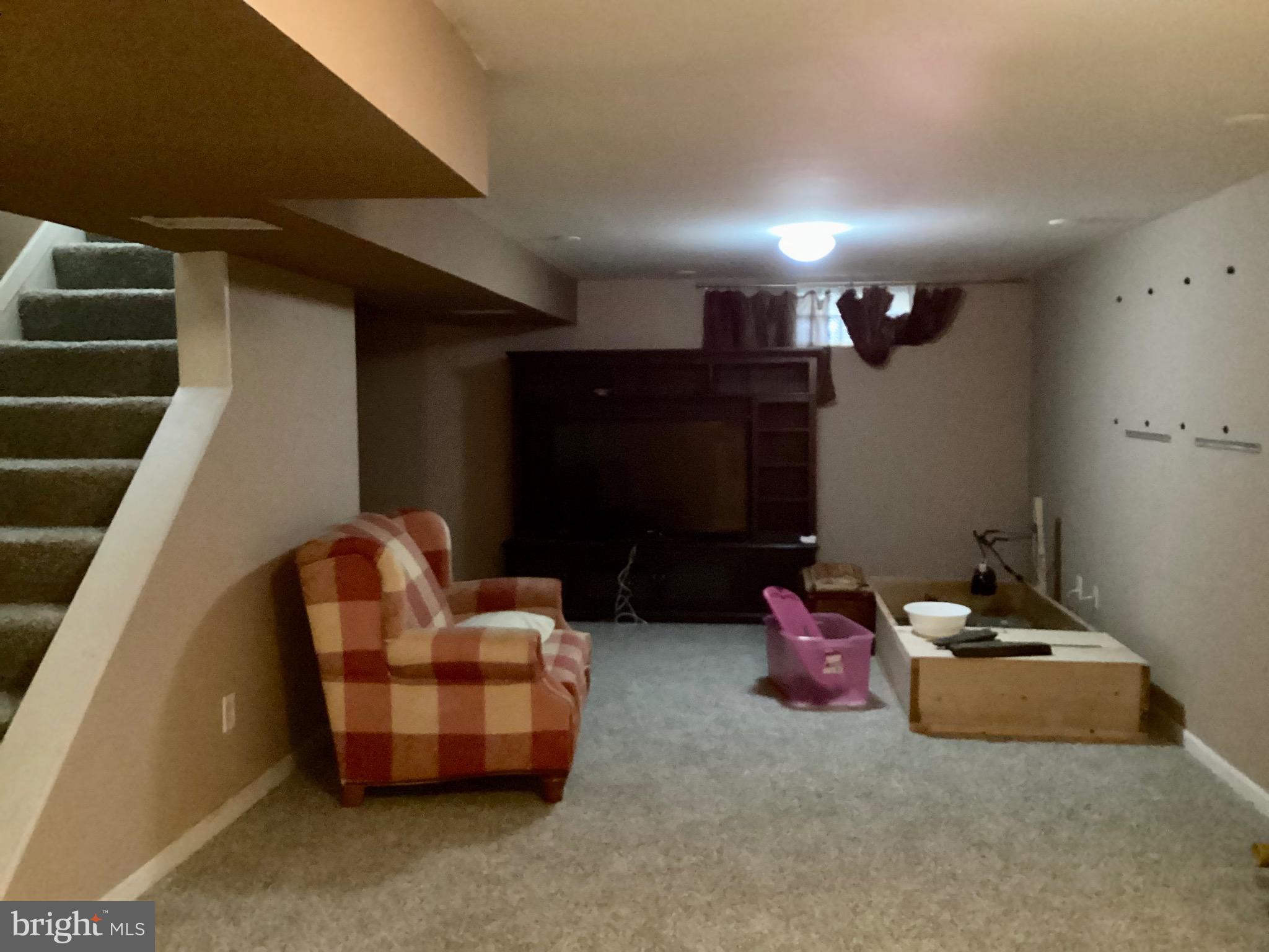 BRIGHT OAKS - Residential