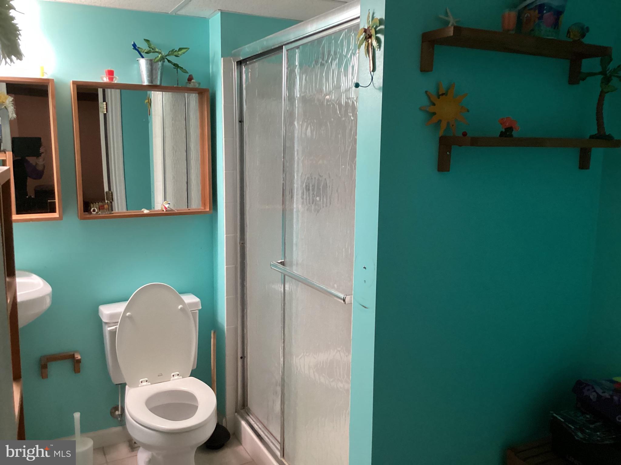 BRIGHT OAKS - Residential