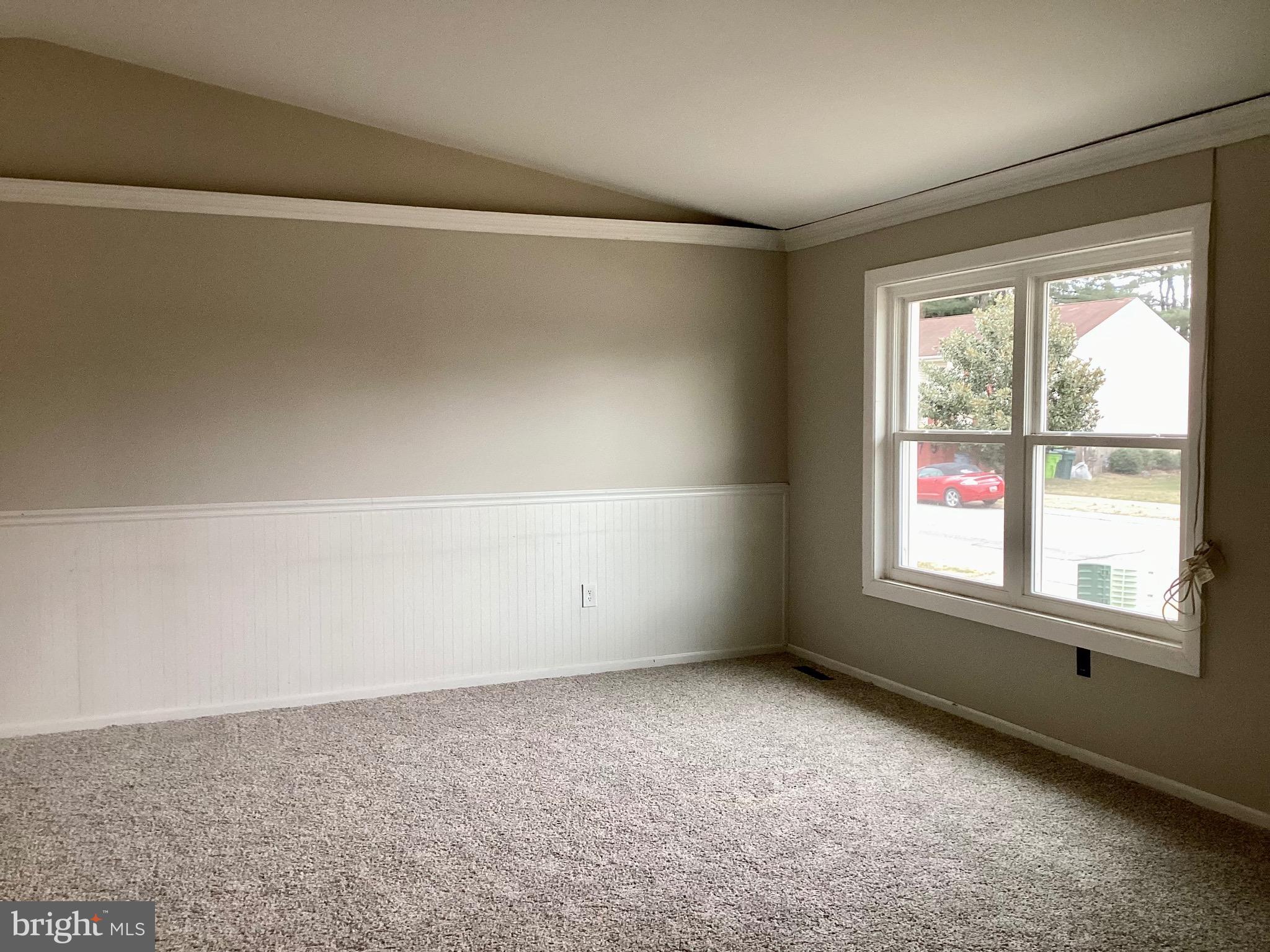 BRIGHT OAKS - Residential