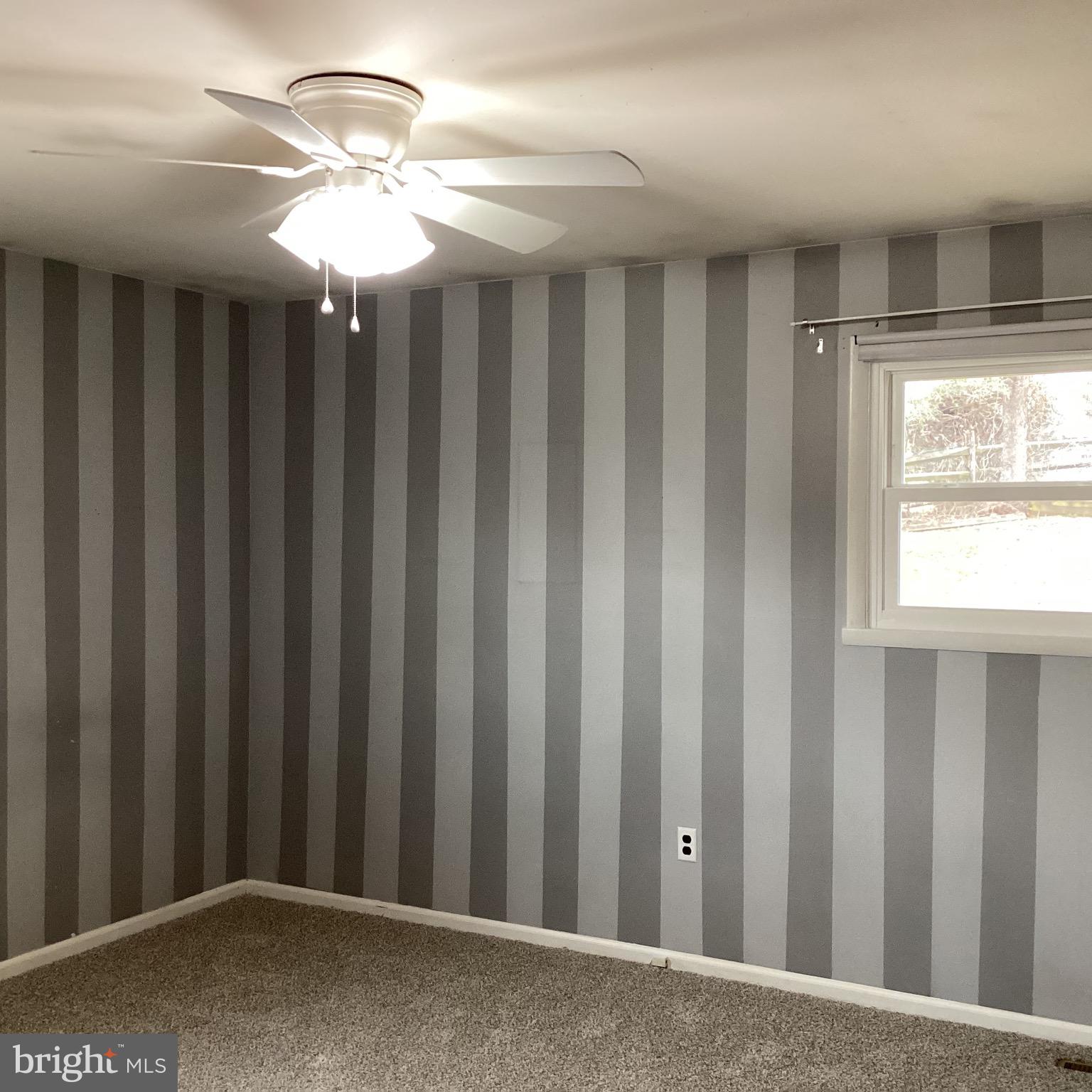 BRIGHT OAKS - Residential