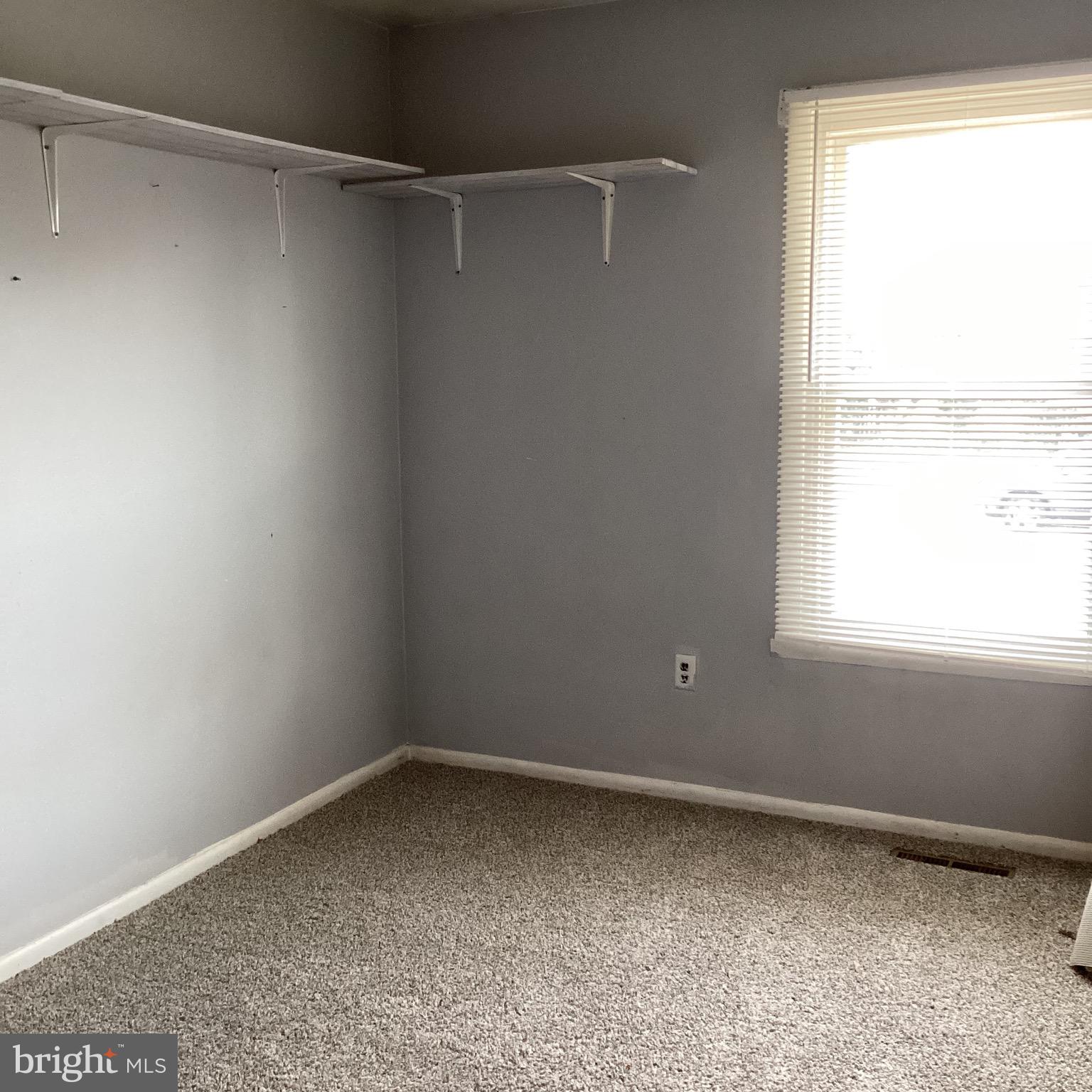 BRIGHT OAKS - Residential