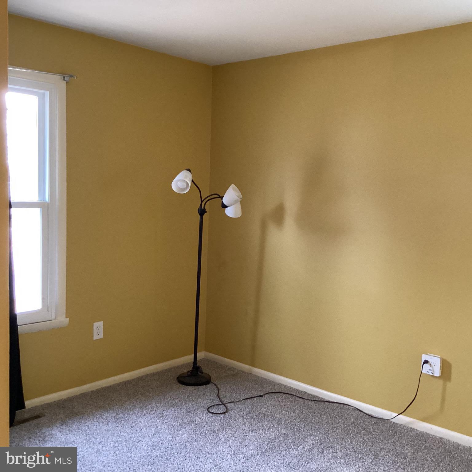 BRIGHT OAKS - Residential