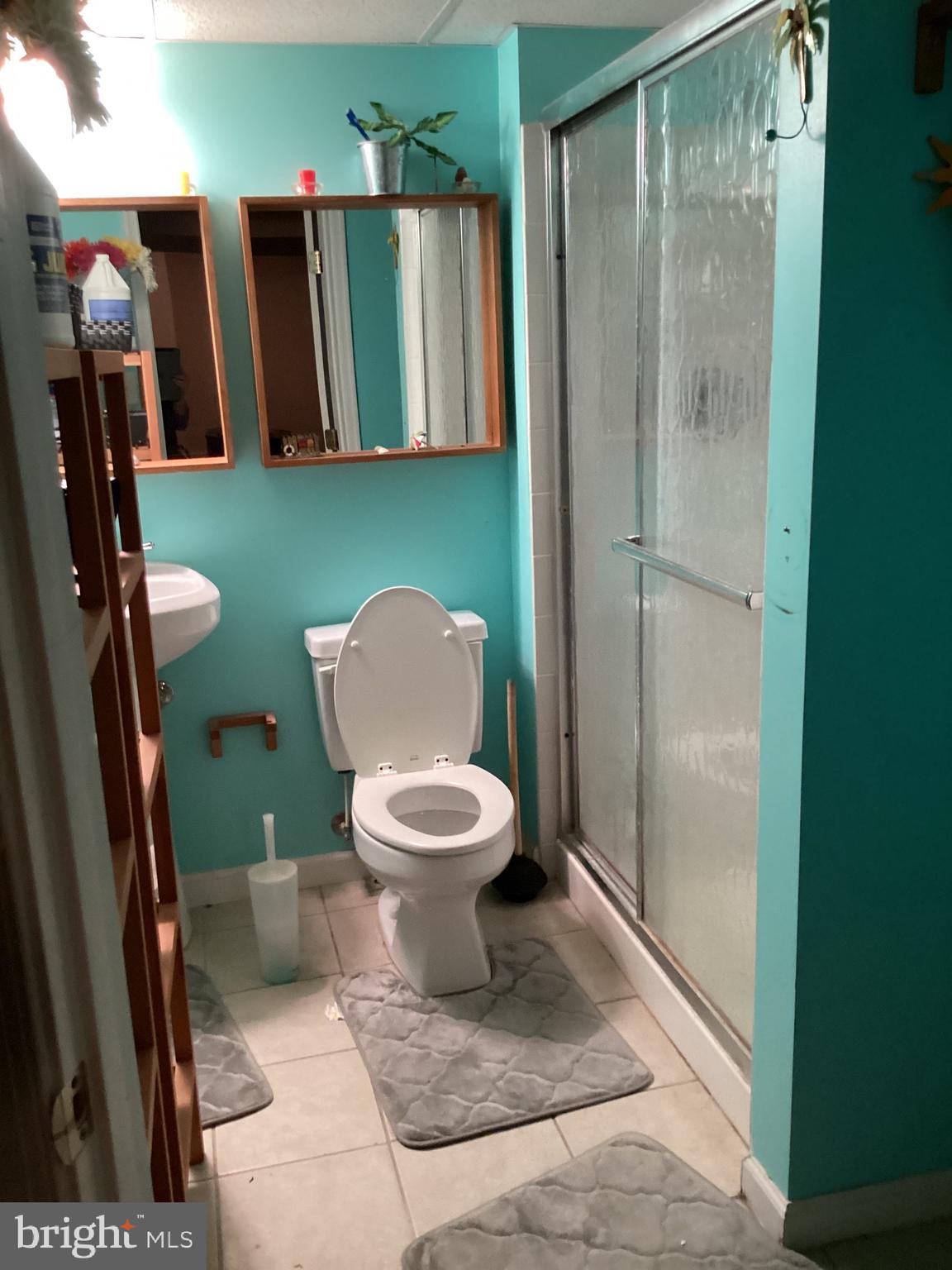 BRIGHT OAKS - Residential