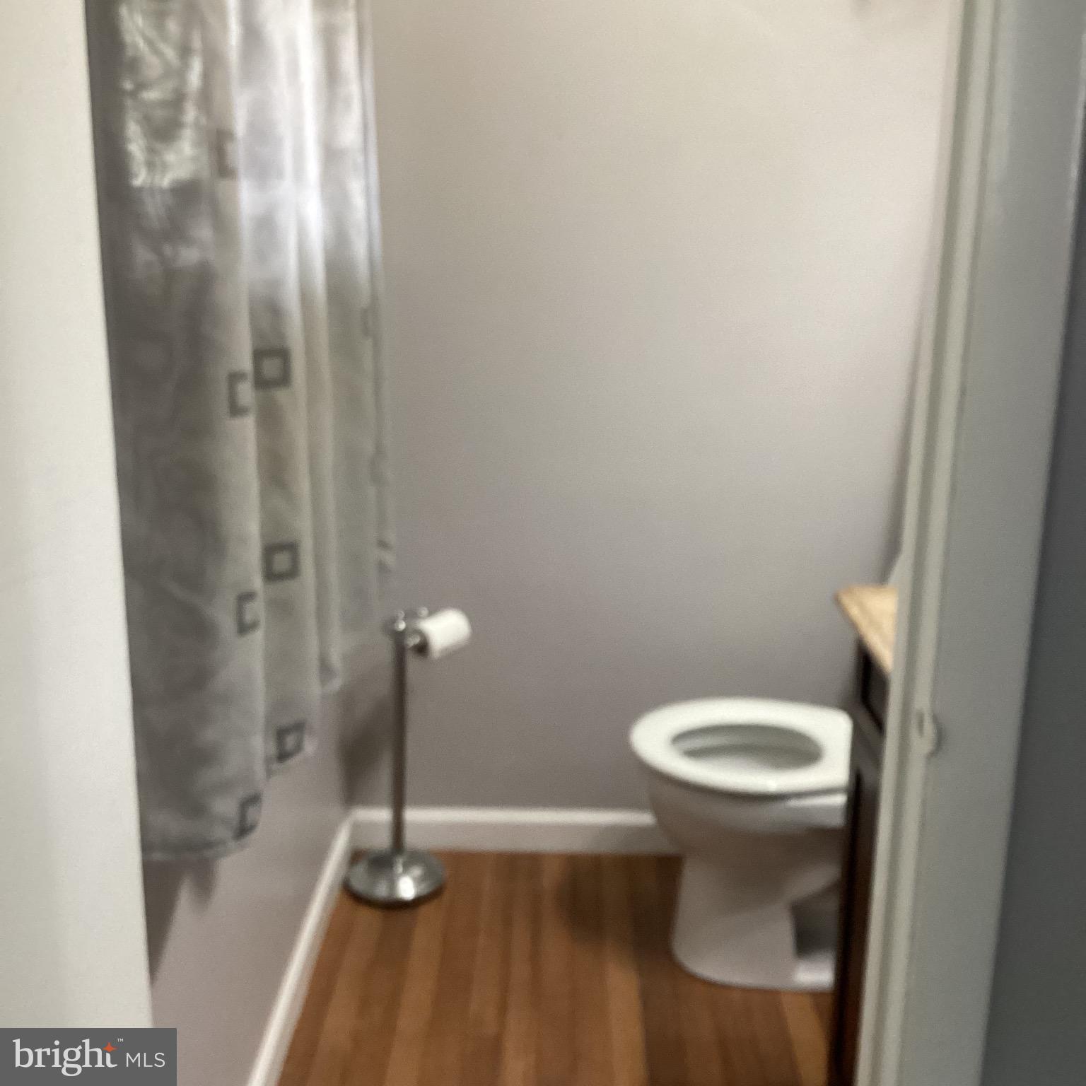 BRIGHT OAKS - Residential