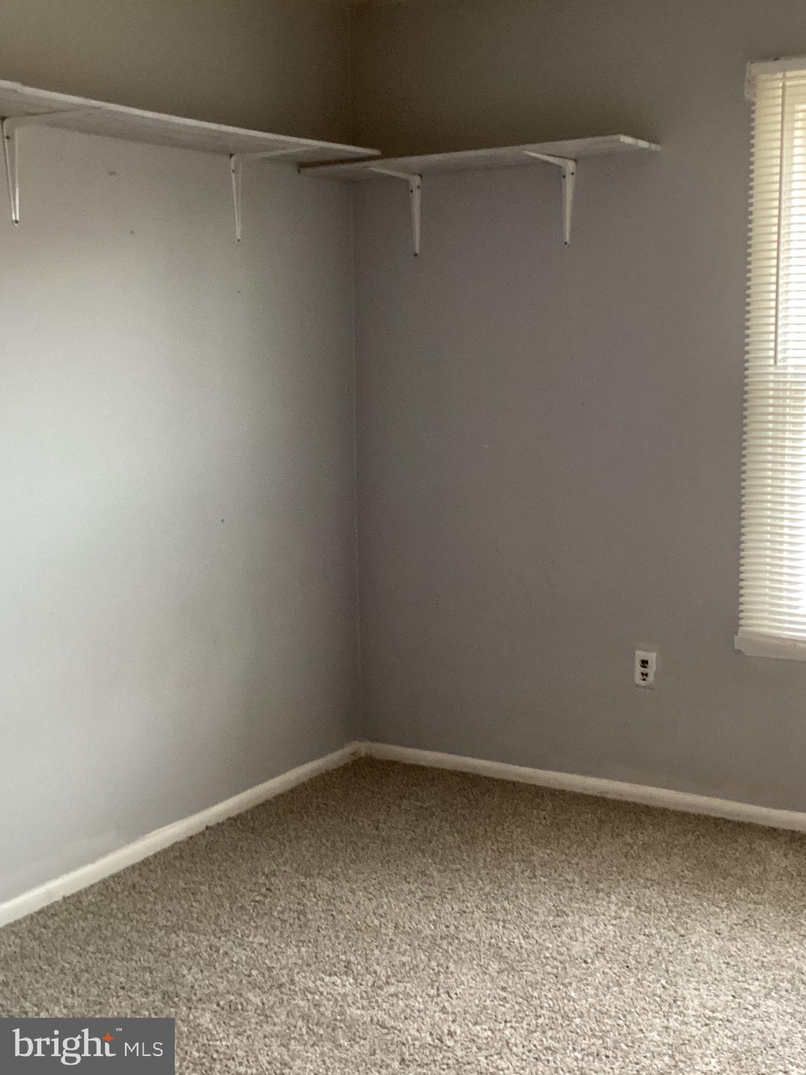 BRIGHT OAKS - Residential