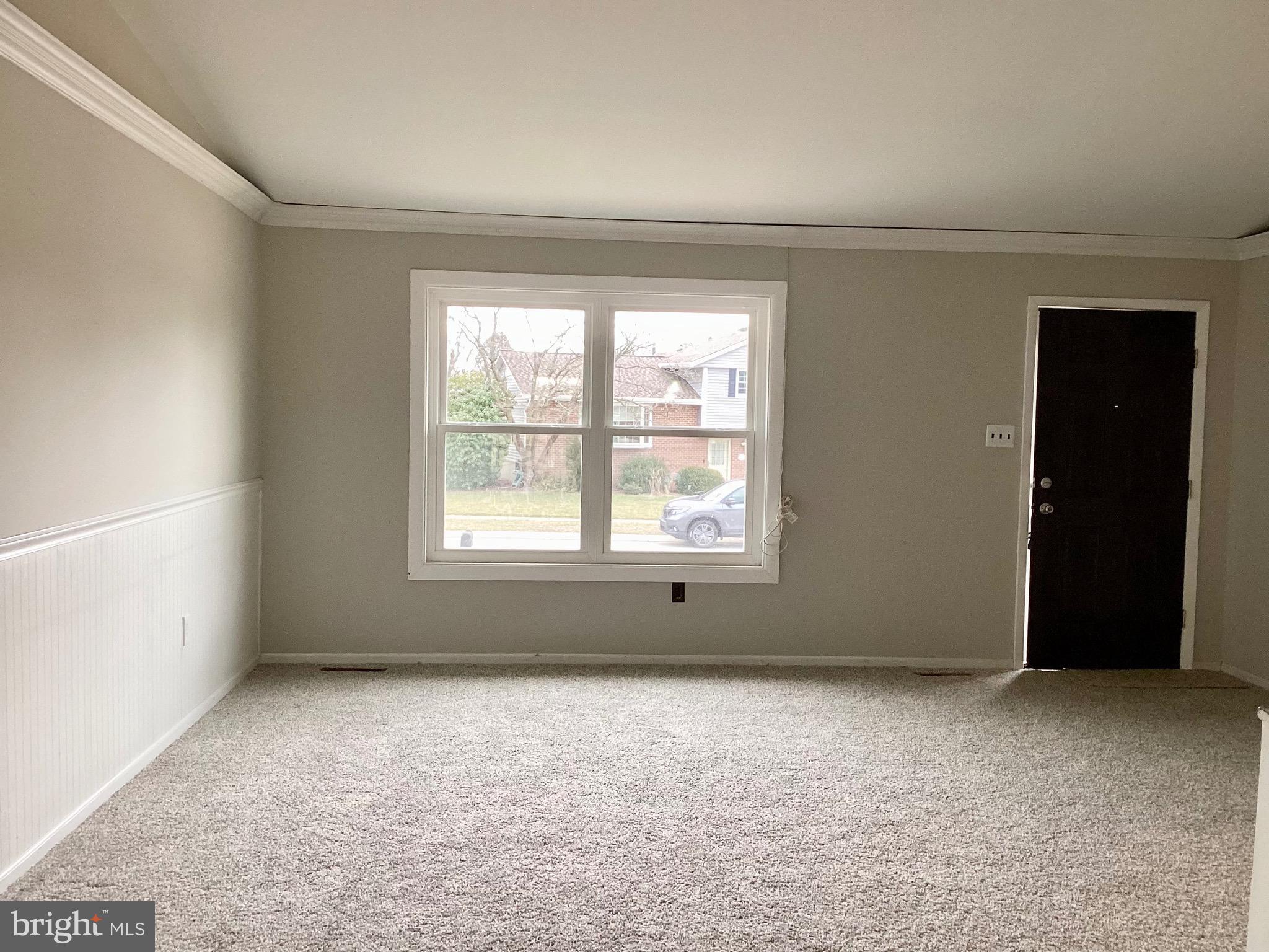 BRIGHT OAKS - Residential