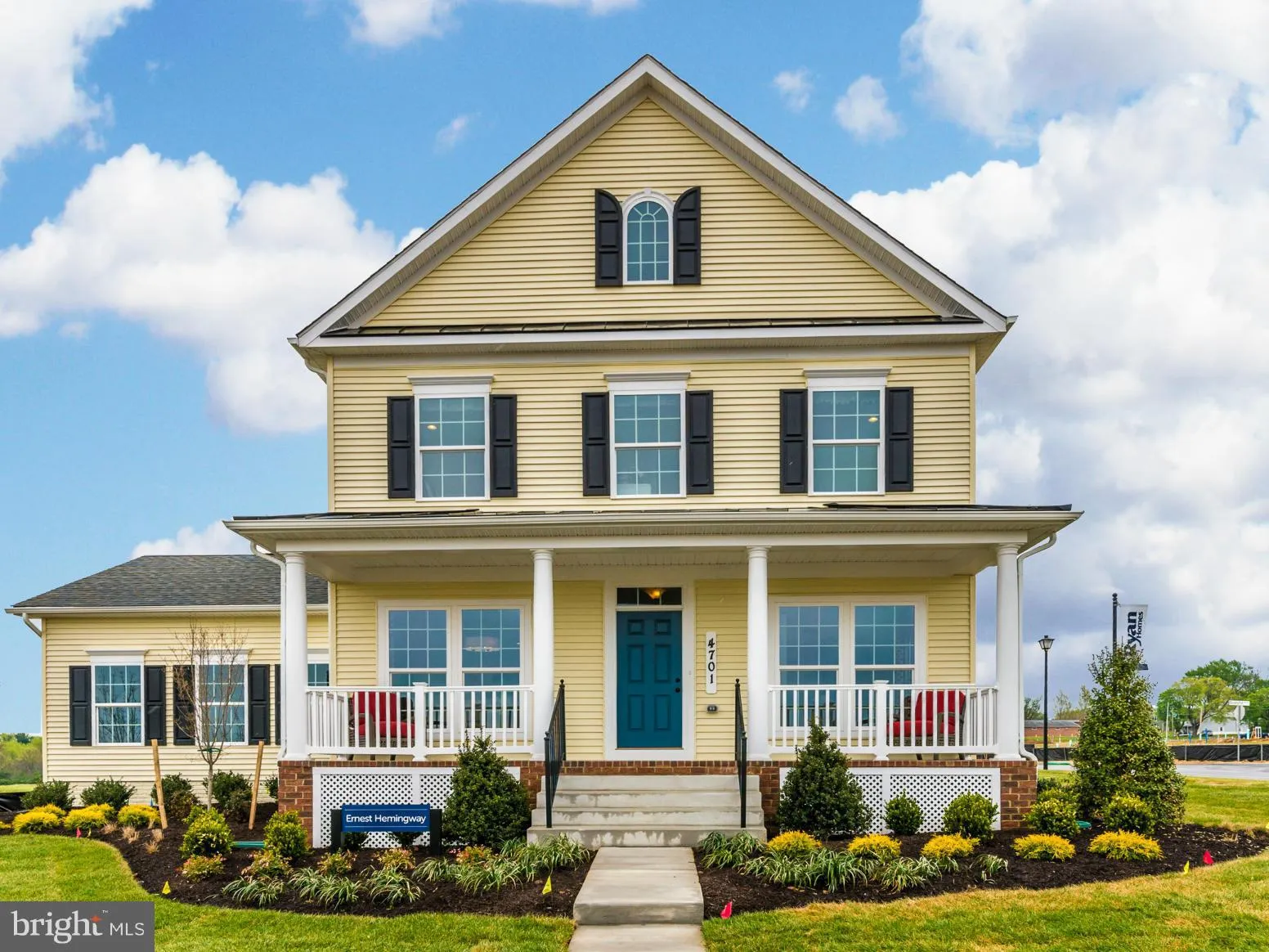 Additional image 2 of 811 Jefferson Pike, Brunswick, MD 21716