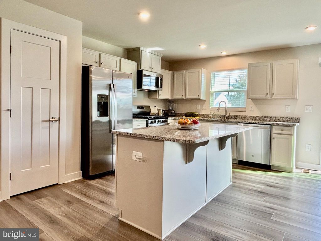 Photo of 25104 Aspen Circle, MILLSBORO, DE 19966 (MLS # DESU2099504)