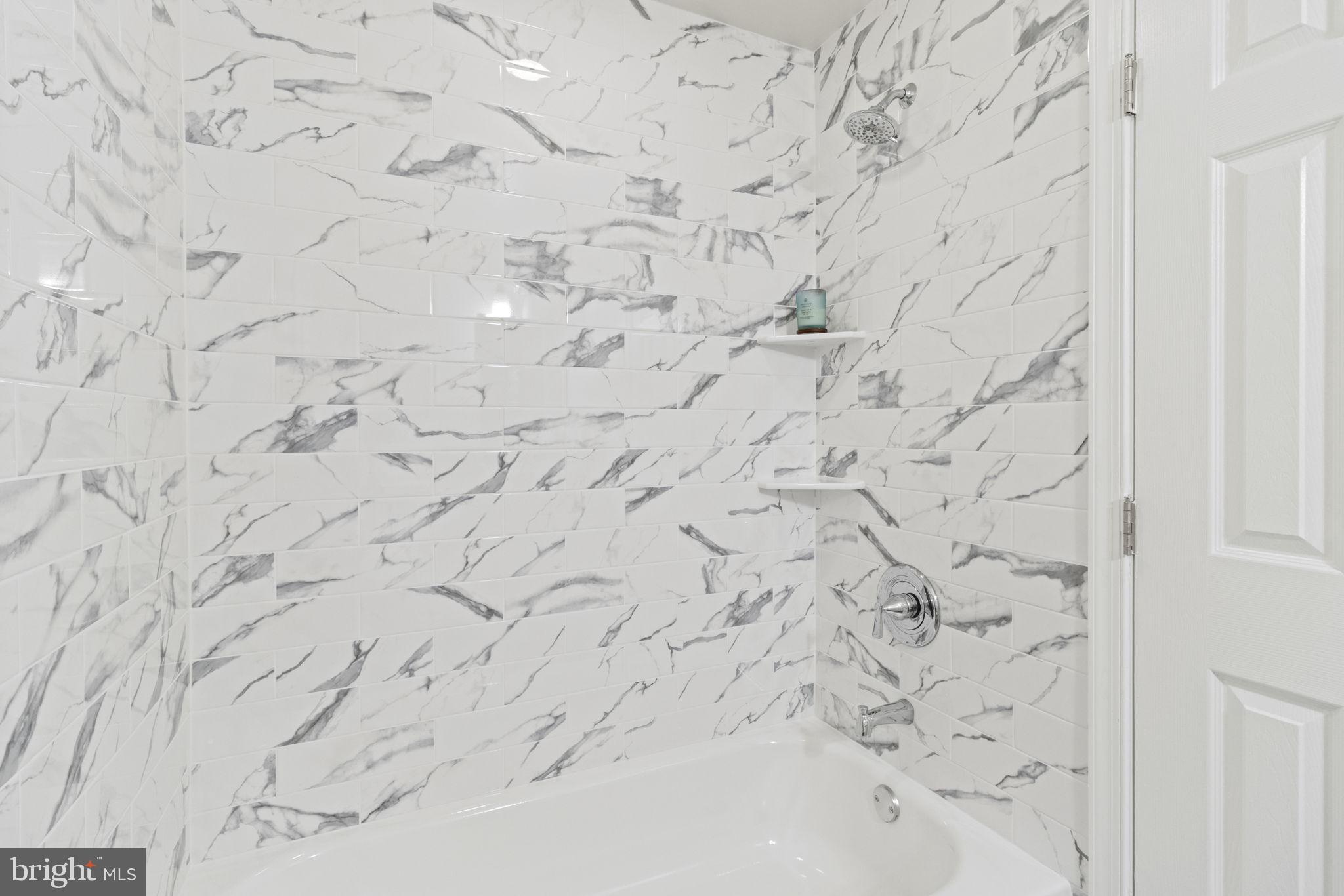 BUCKINGHAM AT BELAIR - Residential