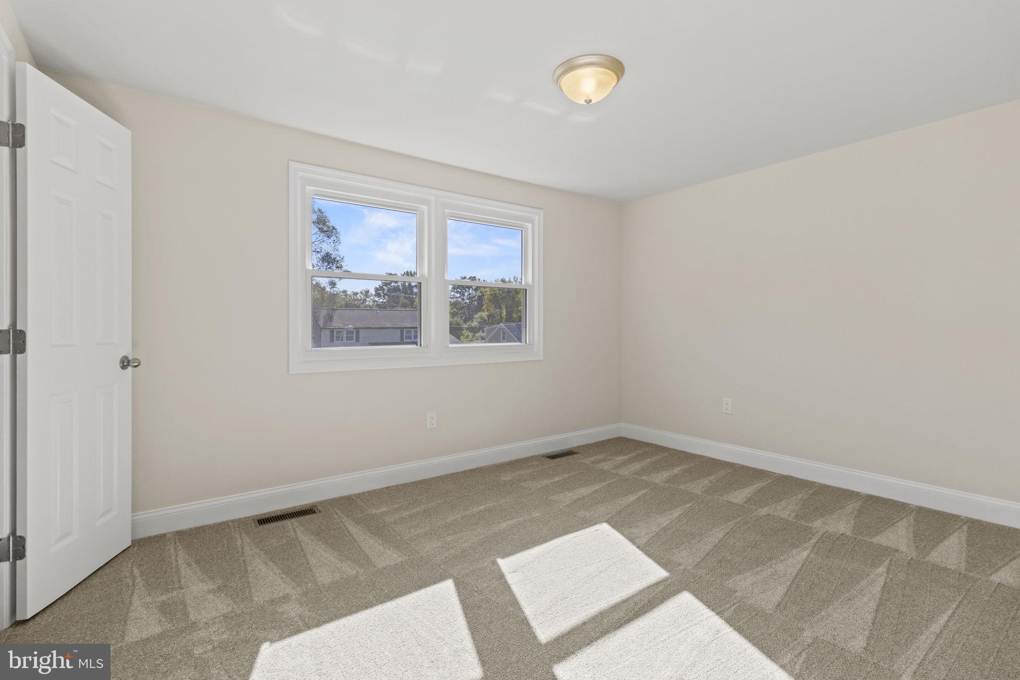 BUCKINGHAM AT BELAIR - Residential