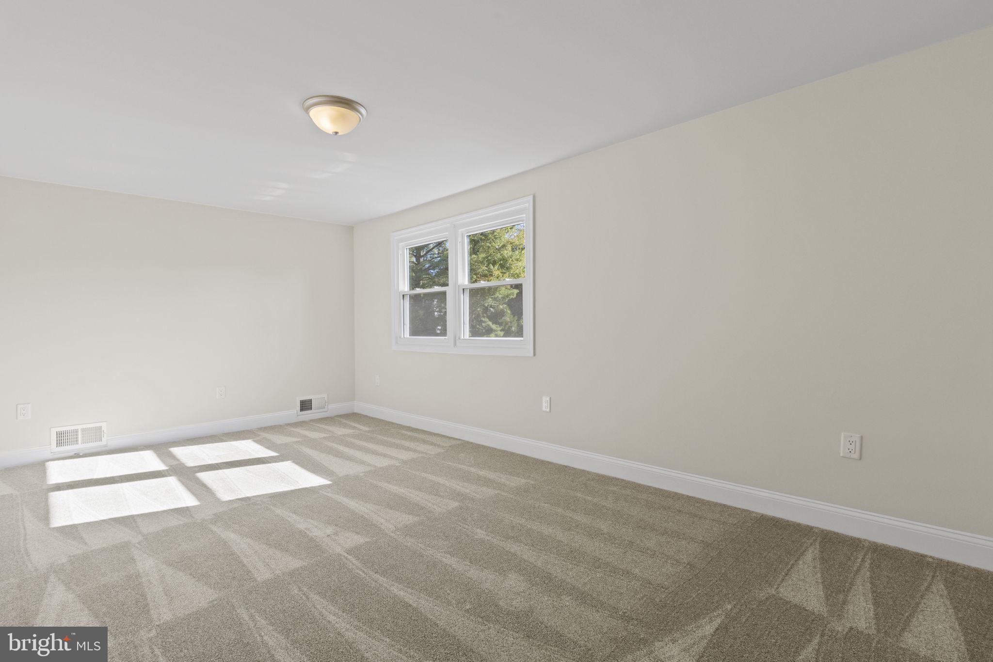 BUCKINGHAM AT BELAIR - Residential