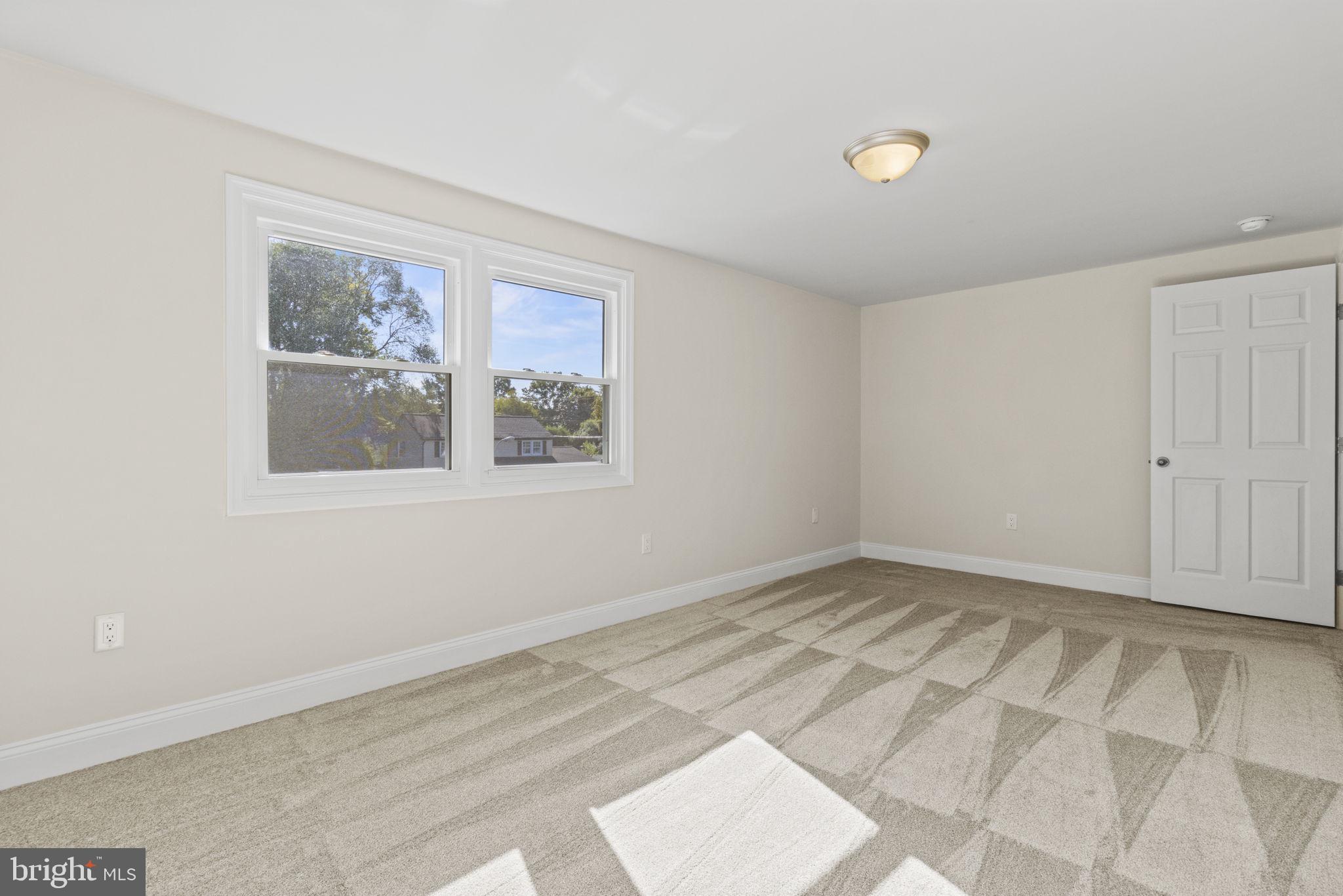 BUCKINGHAM AT BELAIR - Residential