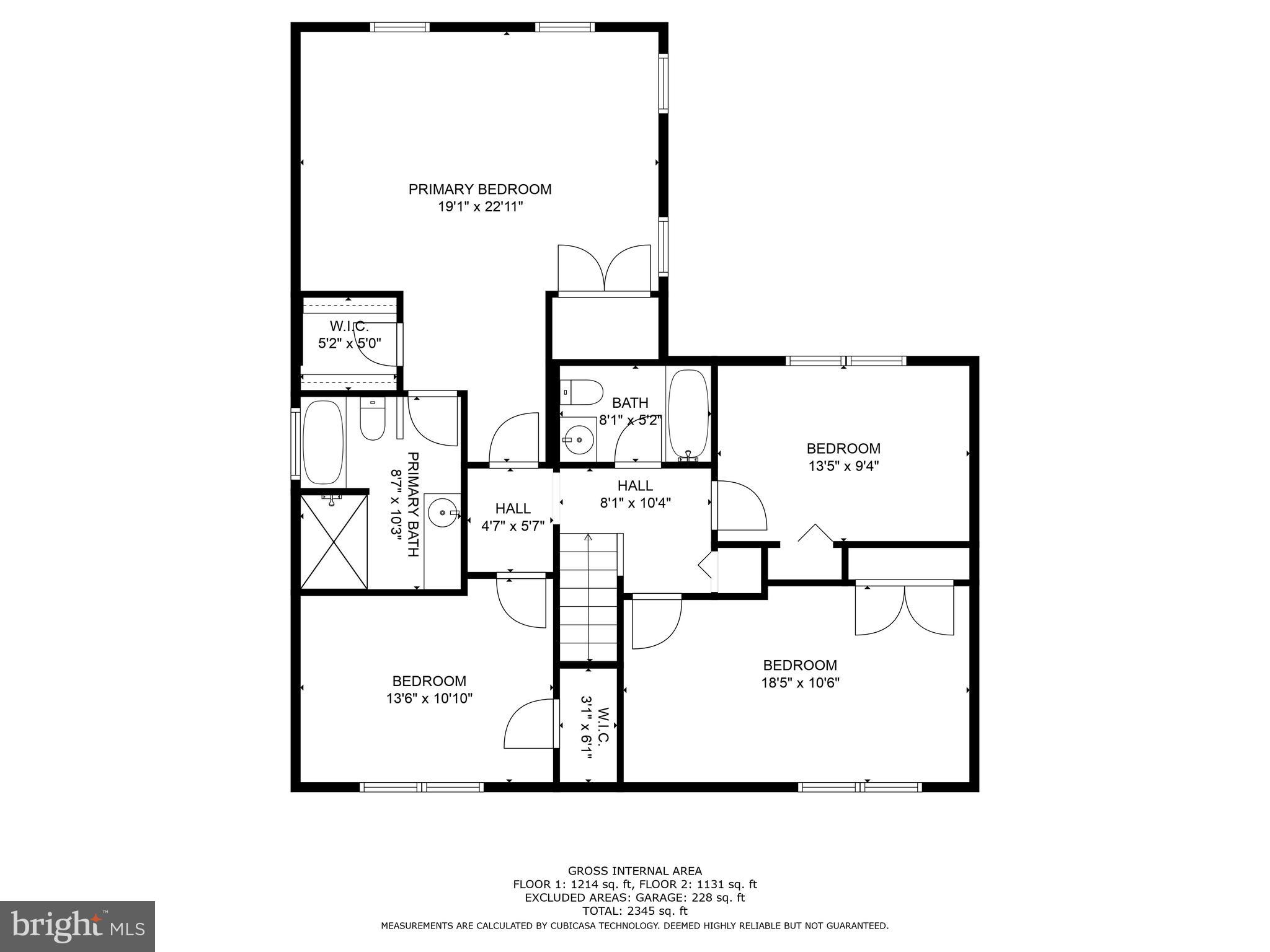 BUCKINGHAM AT BELAIR - Residential