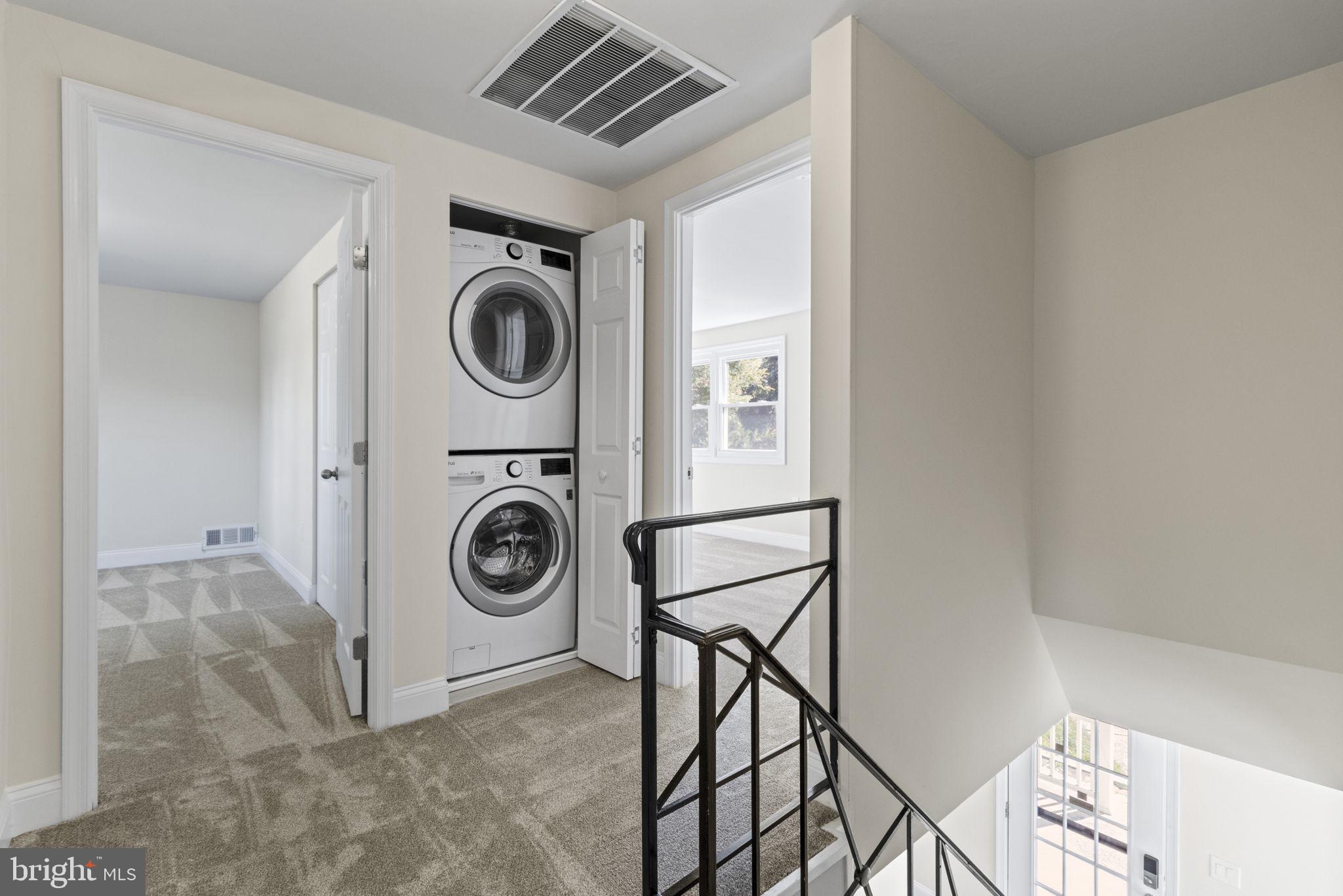 BUCKINGHAM AT BELAIR - Residential