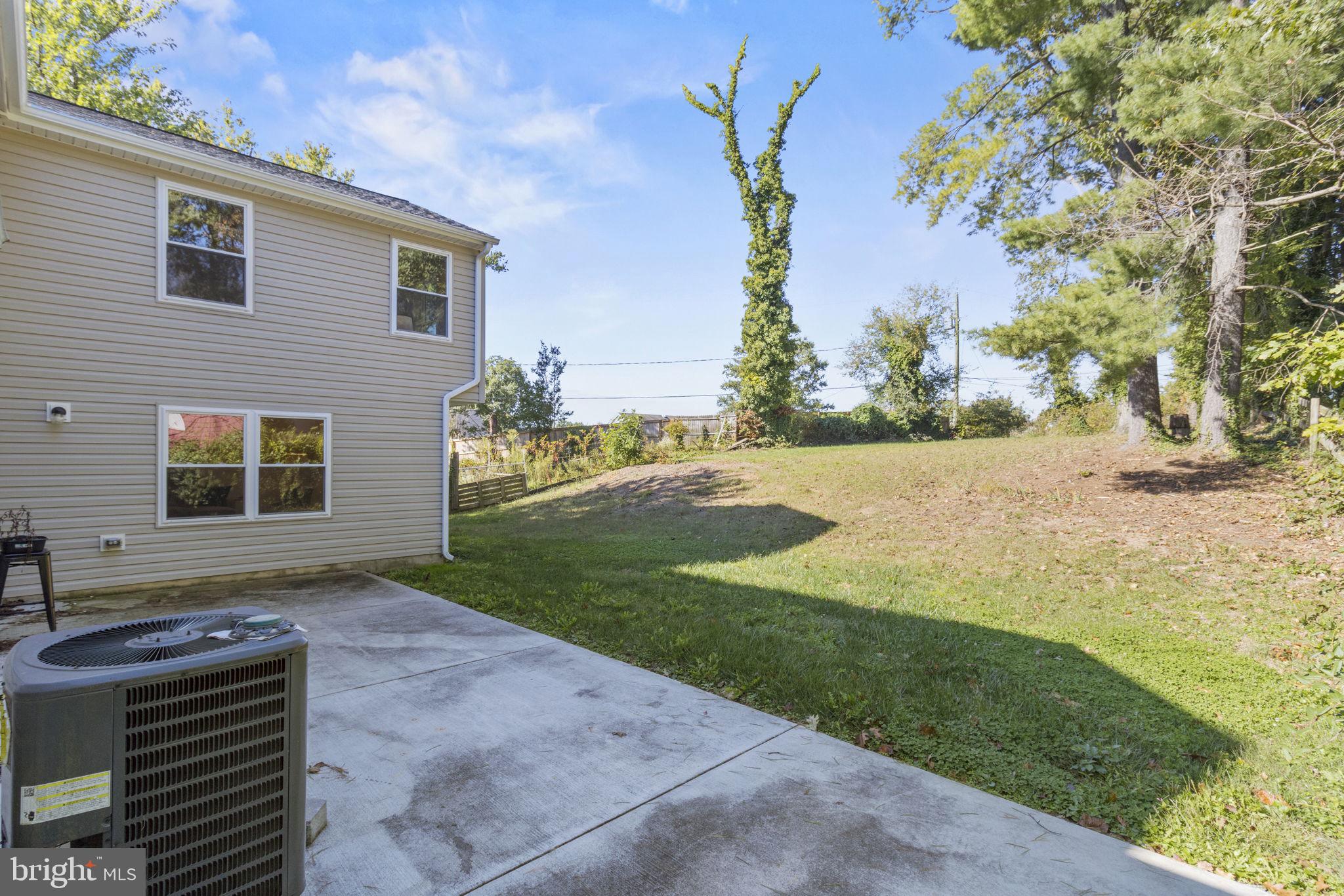 BUCKINGHAM AT BELAIR - Residential