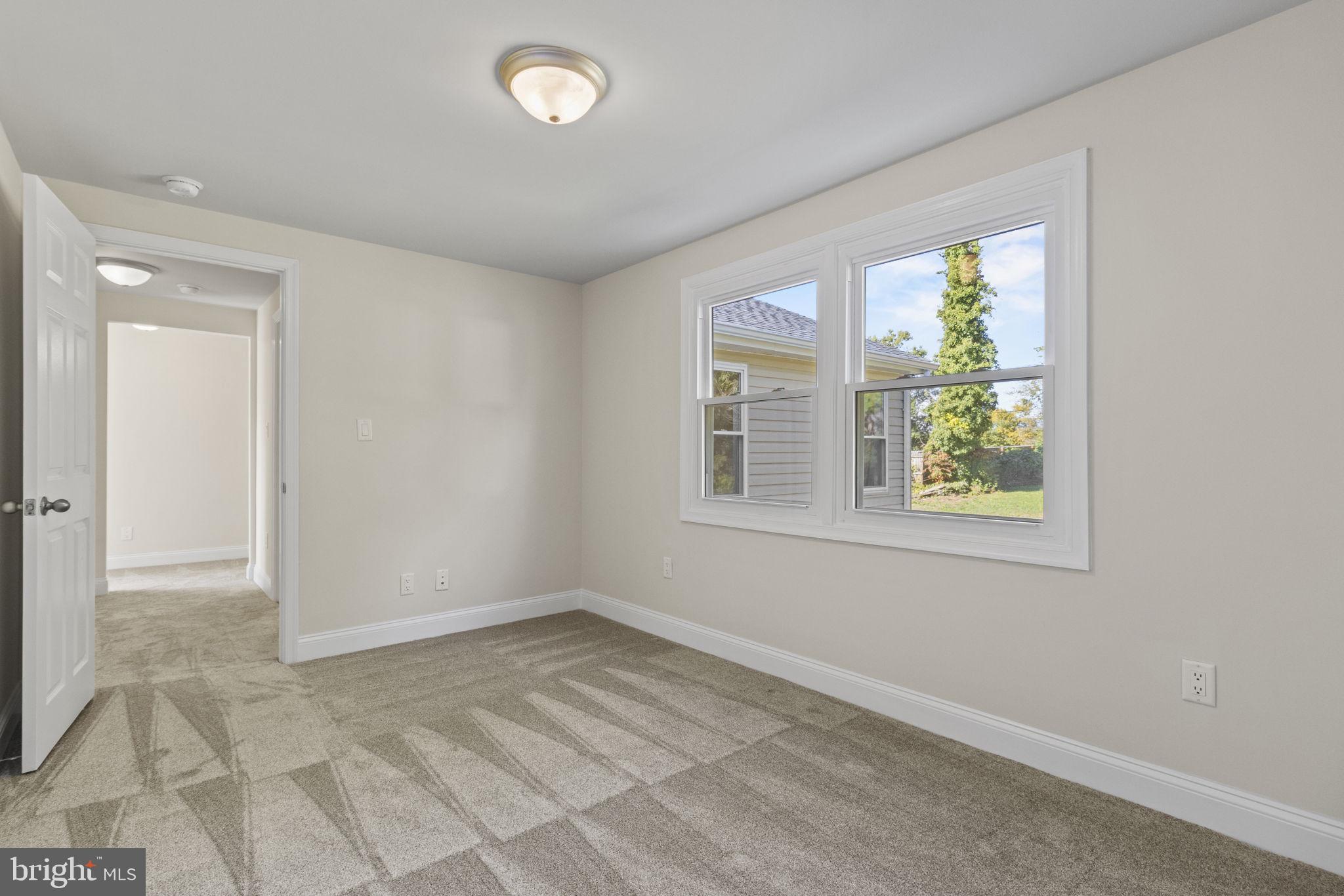 BUCKINGHAM AT BELAIR - Residential