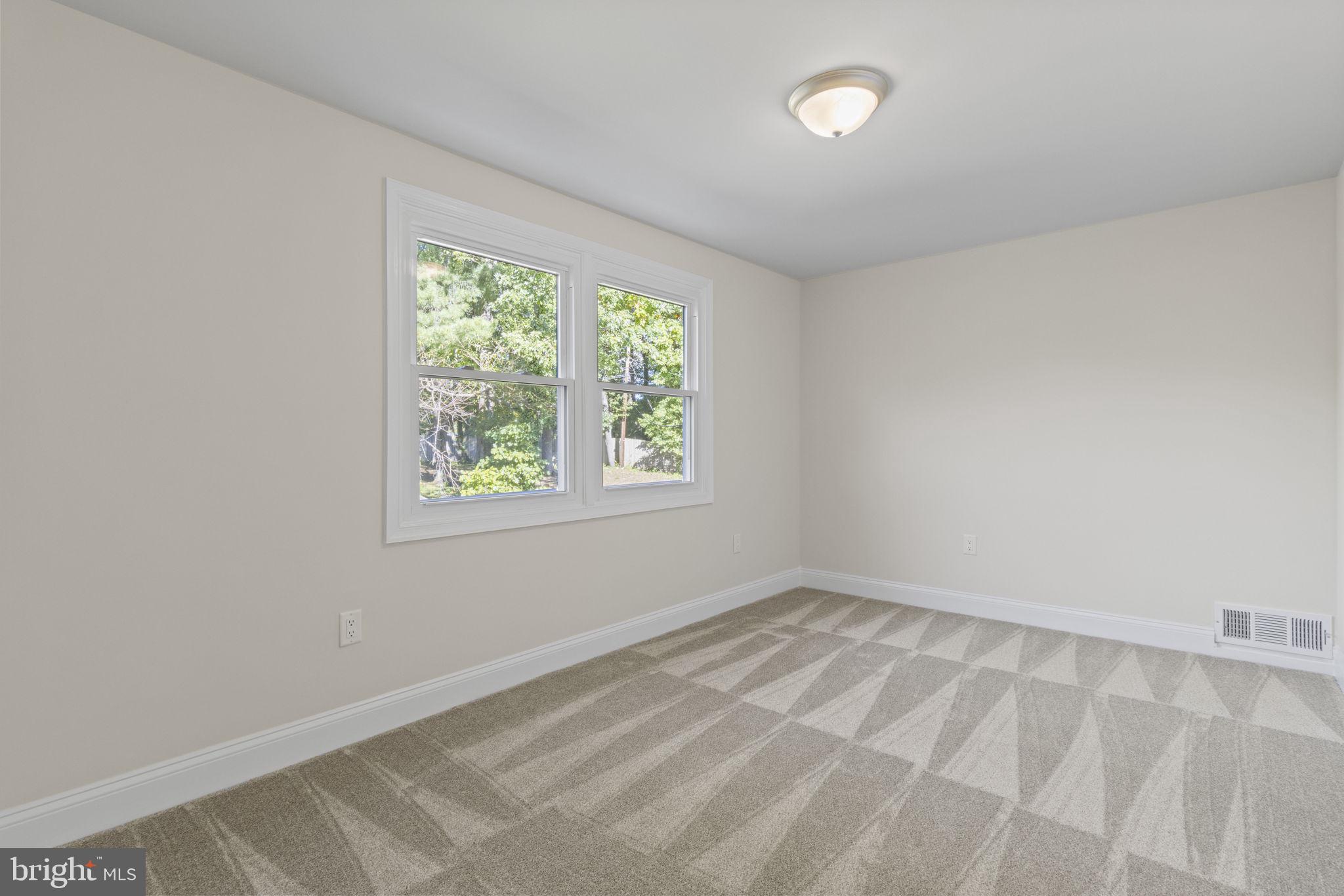 BUCKINGHAM AT BELAIR - Residential