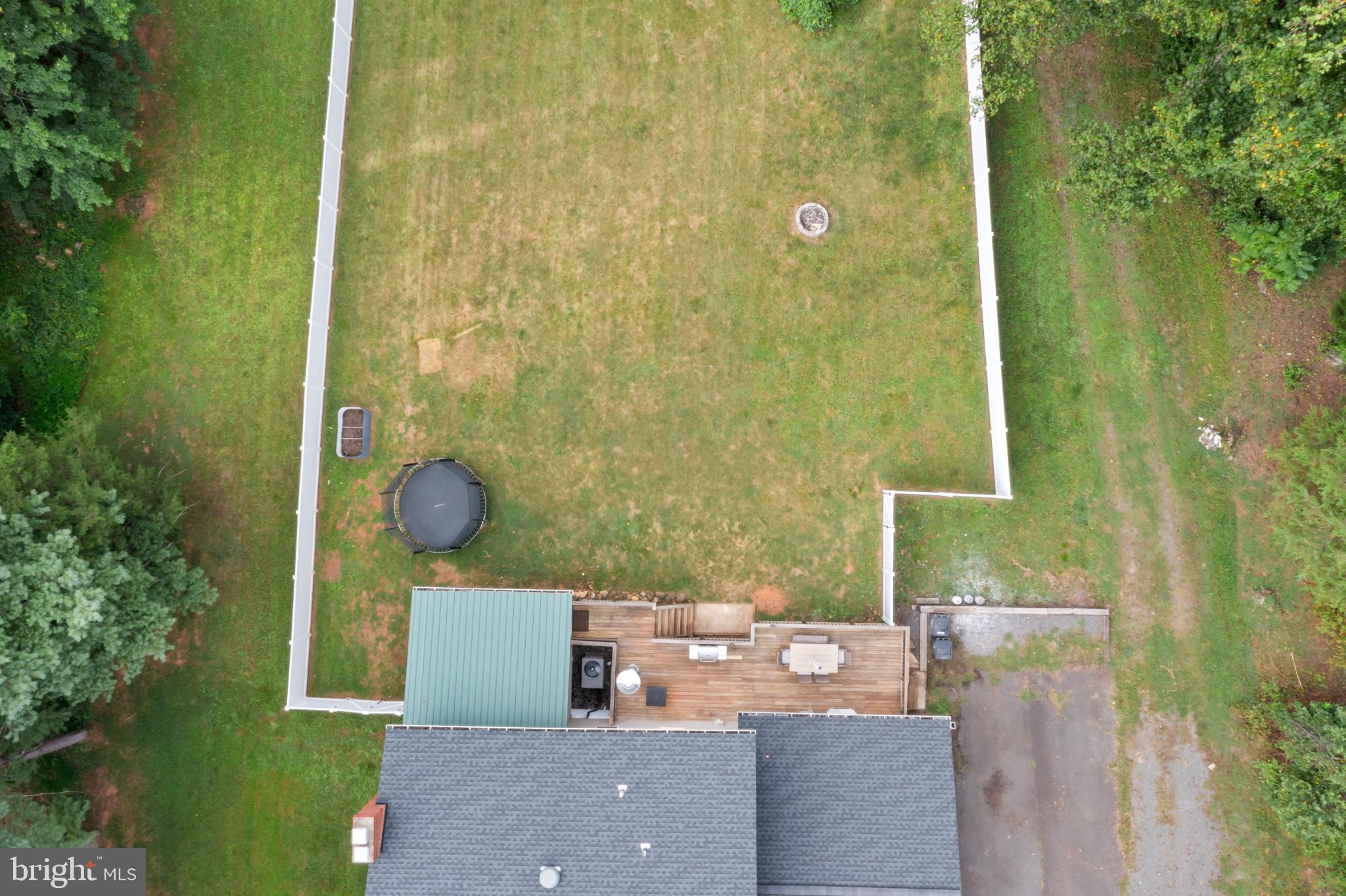 7406 STUART CIRCLE