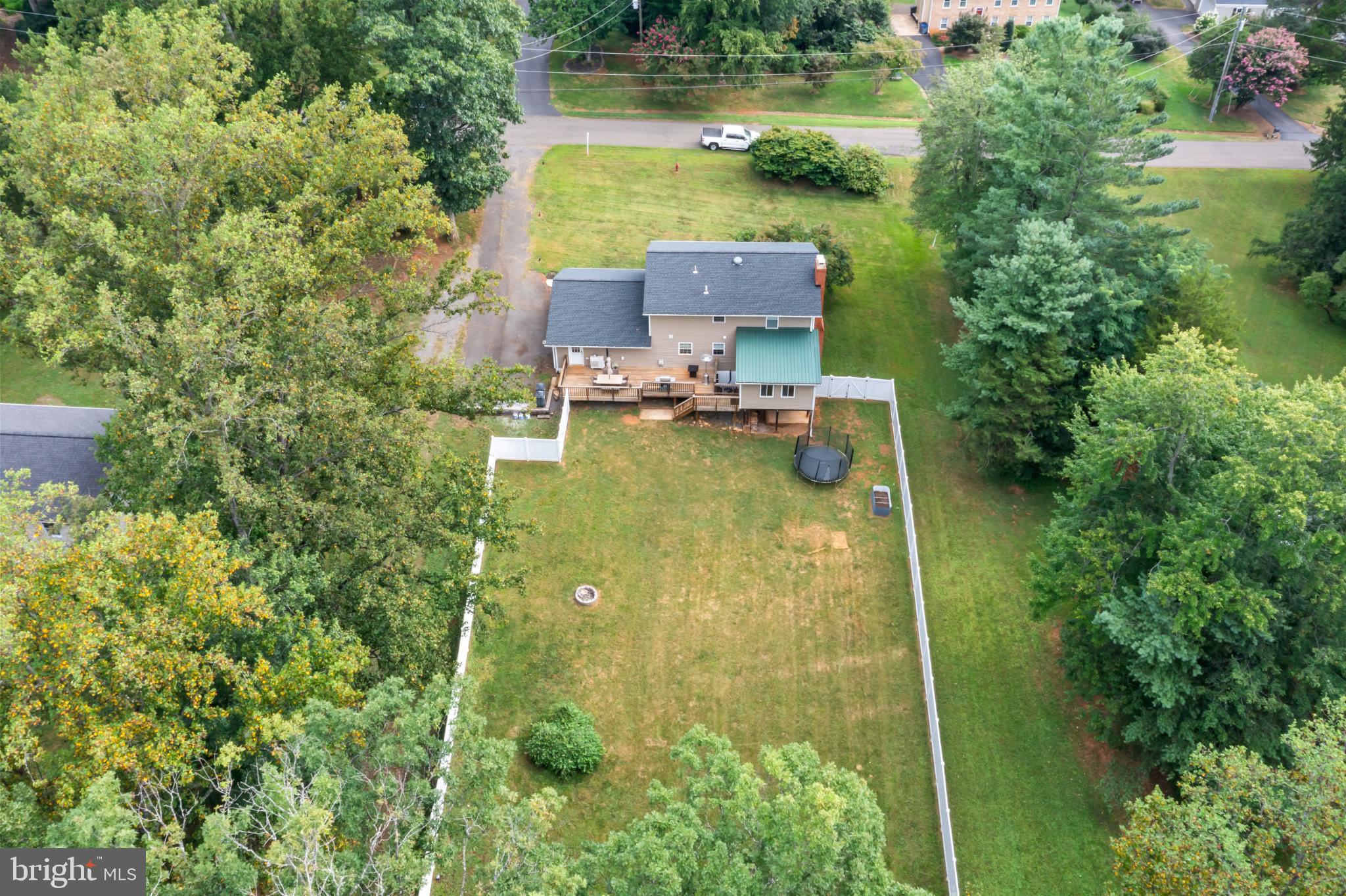 7406 STUART CIRCLE