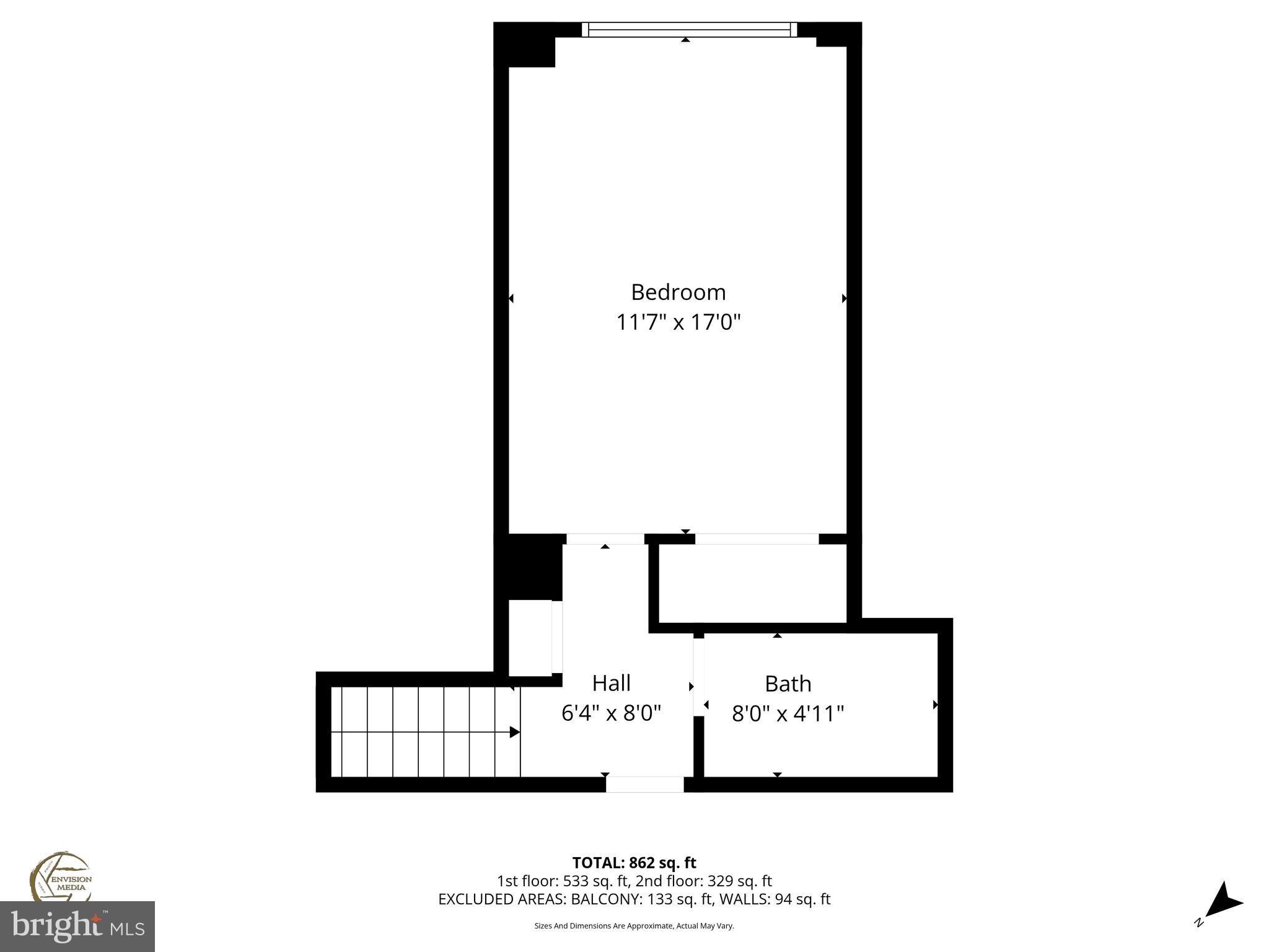 THE FOUNTAINS - Residential Lease
