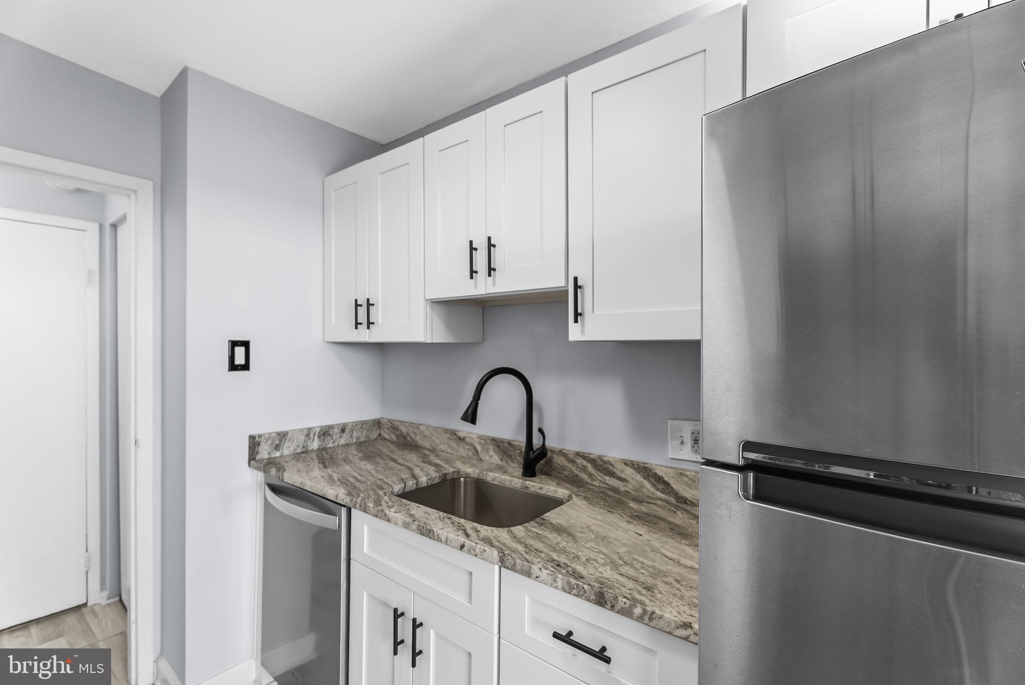 THE FOUNTAINS - Residential Lease