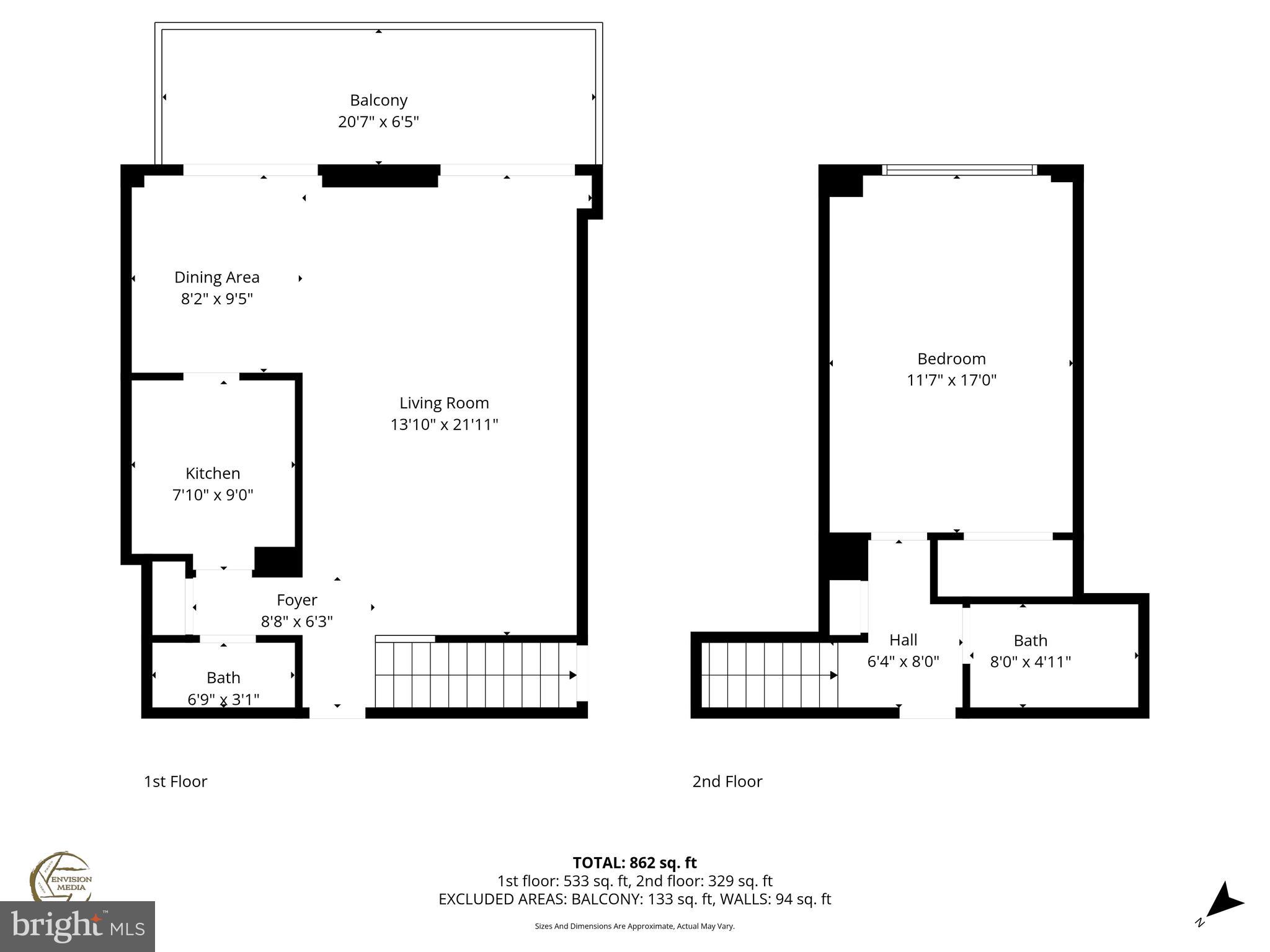 THE FOUNTAINS - Residential Lease