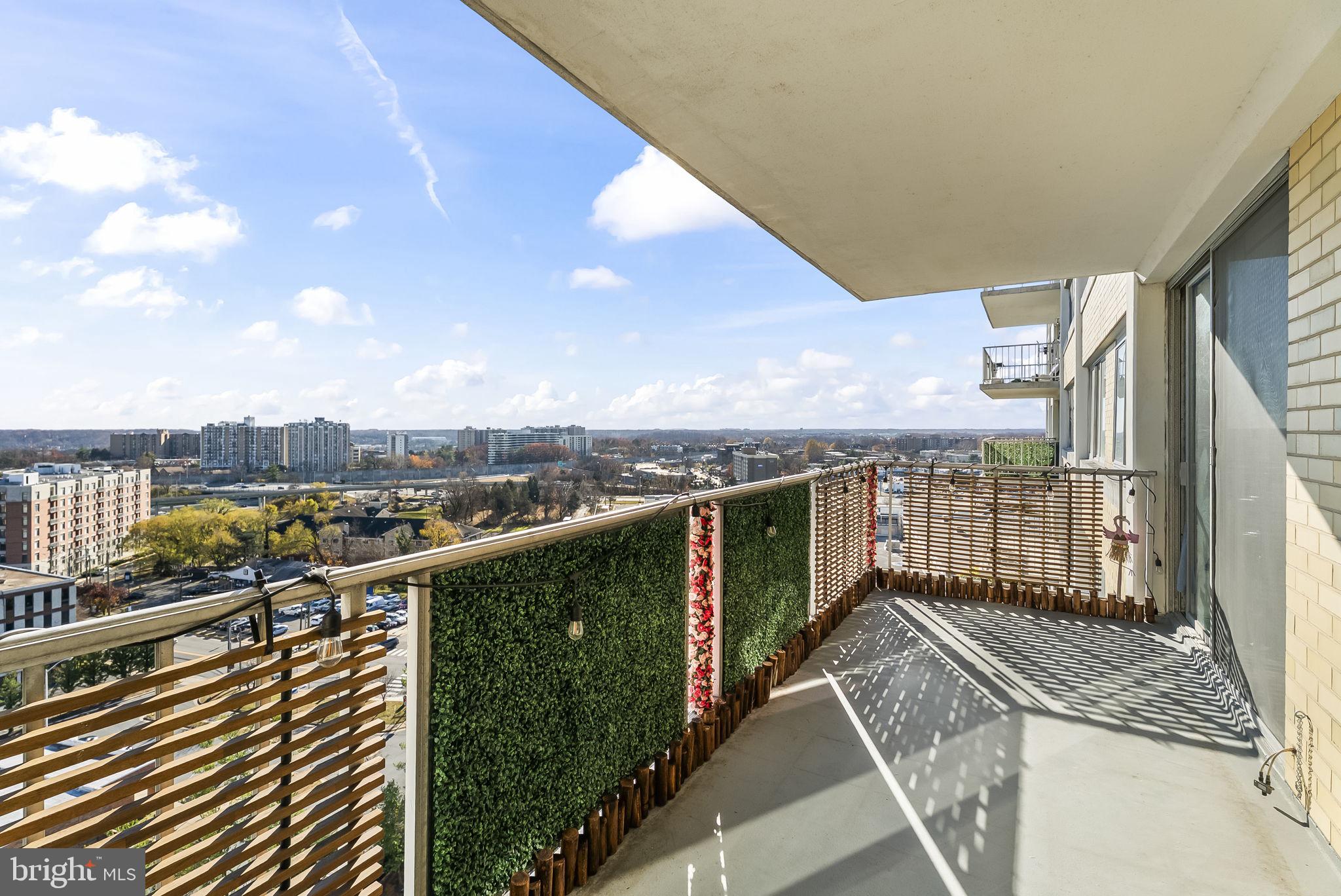 THE FOUNTAINS - Residential Lease