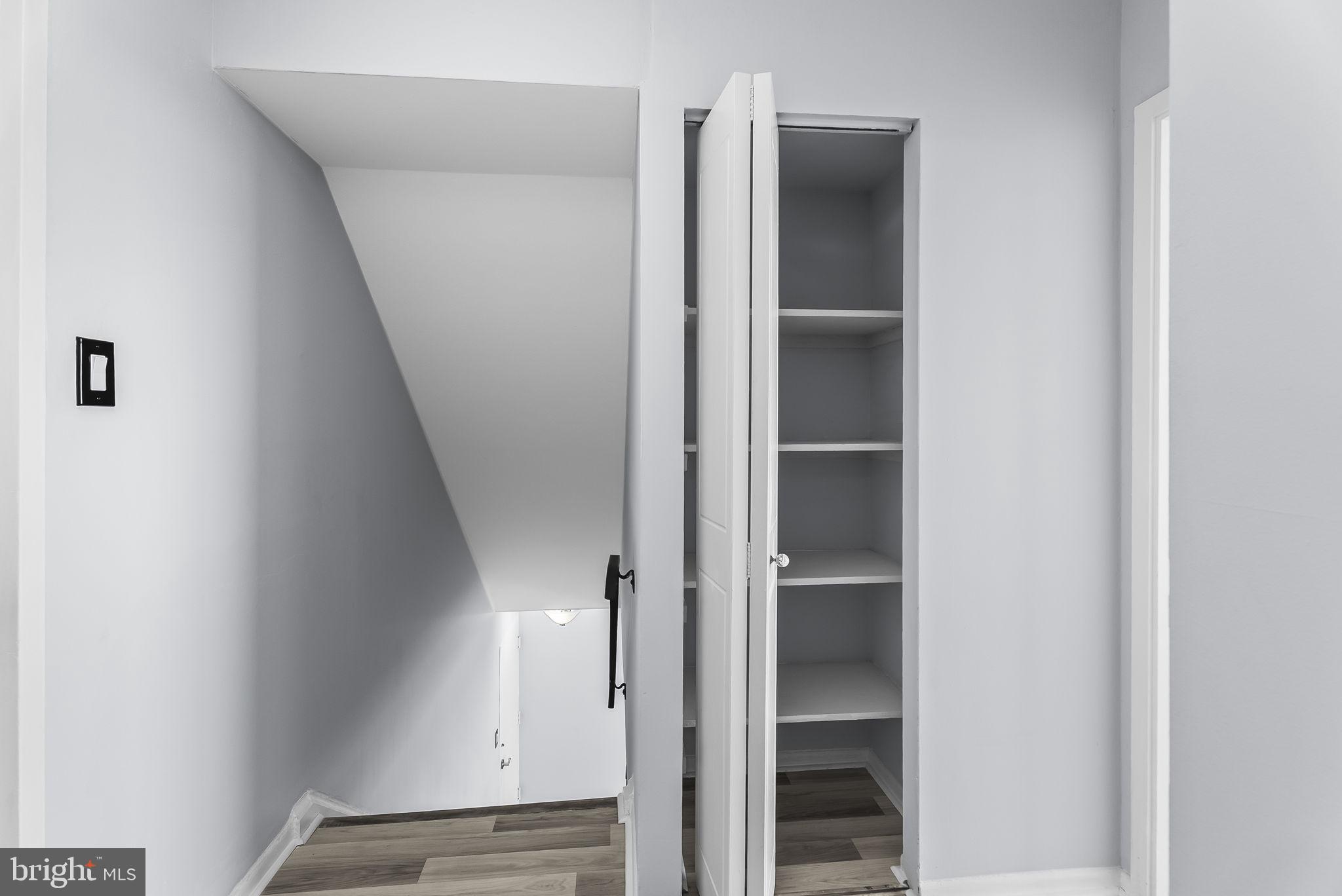 THE FOUNTAINS - Residential Lease