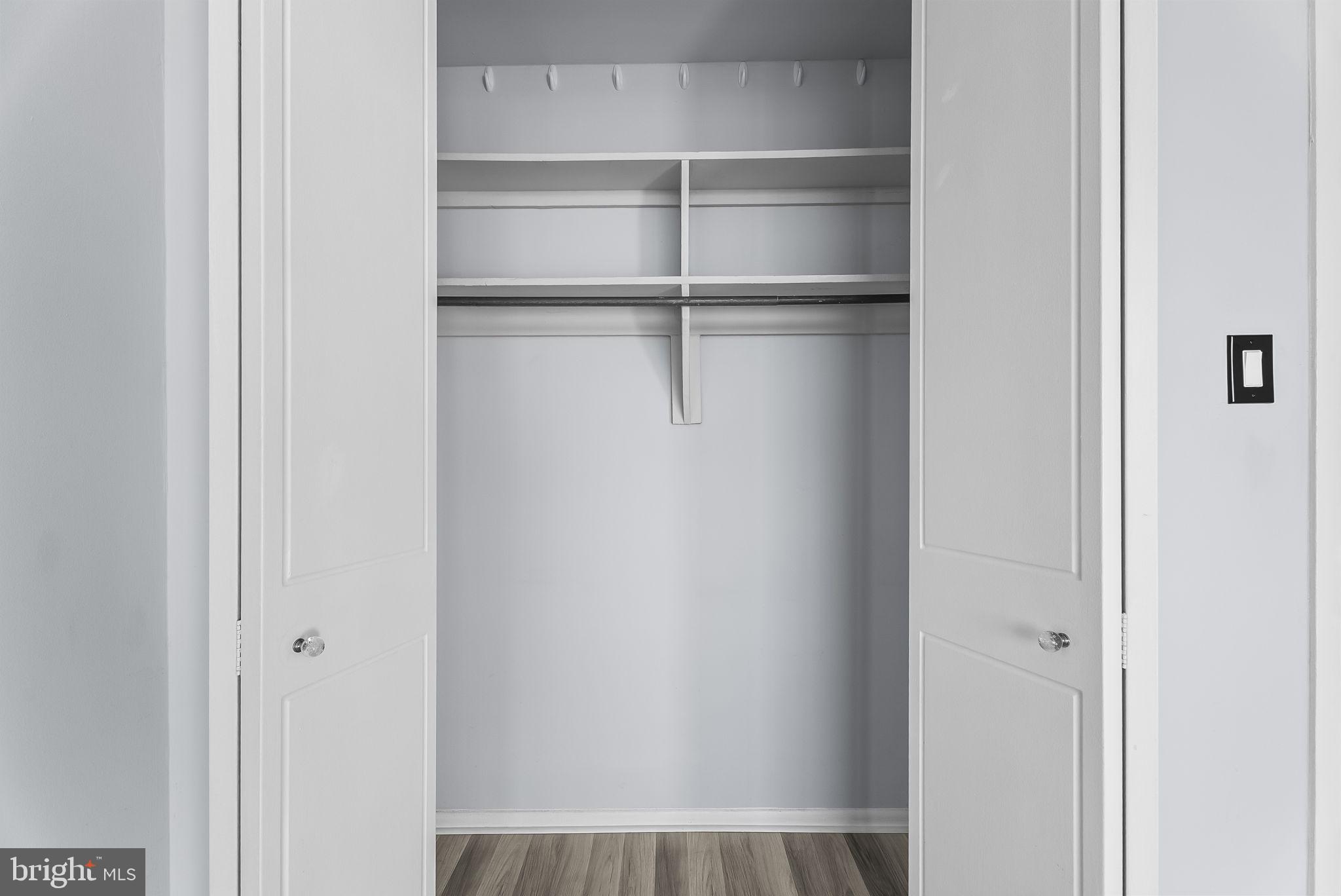 THE FOUNTAINS - Residential Lease