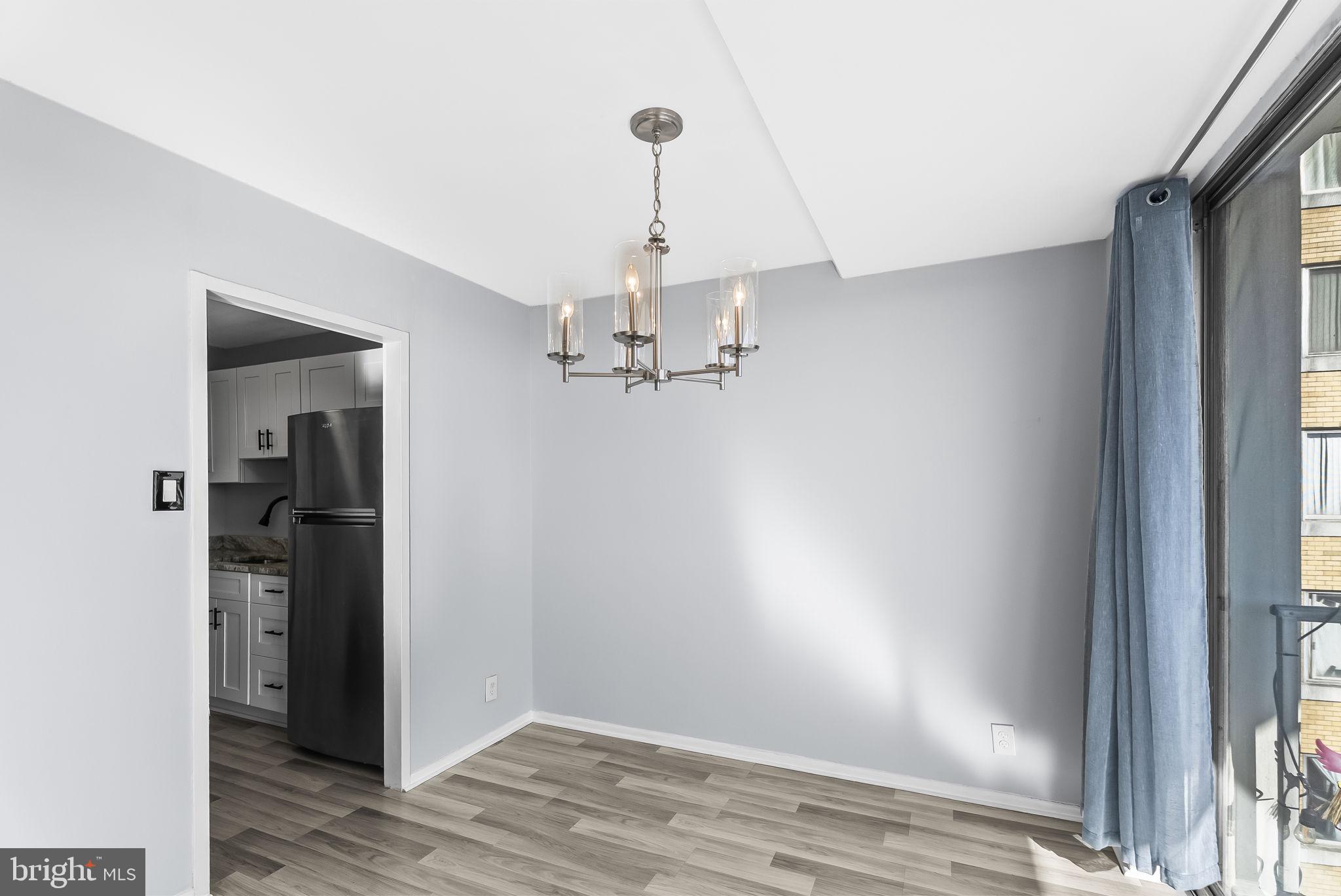 THE FOUNTAINS - Residential Lease