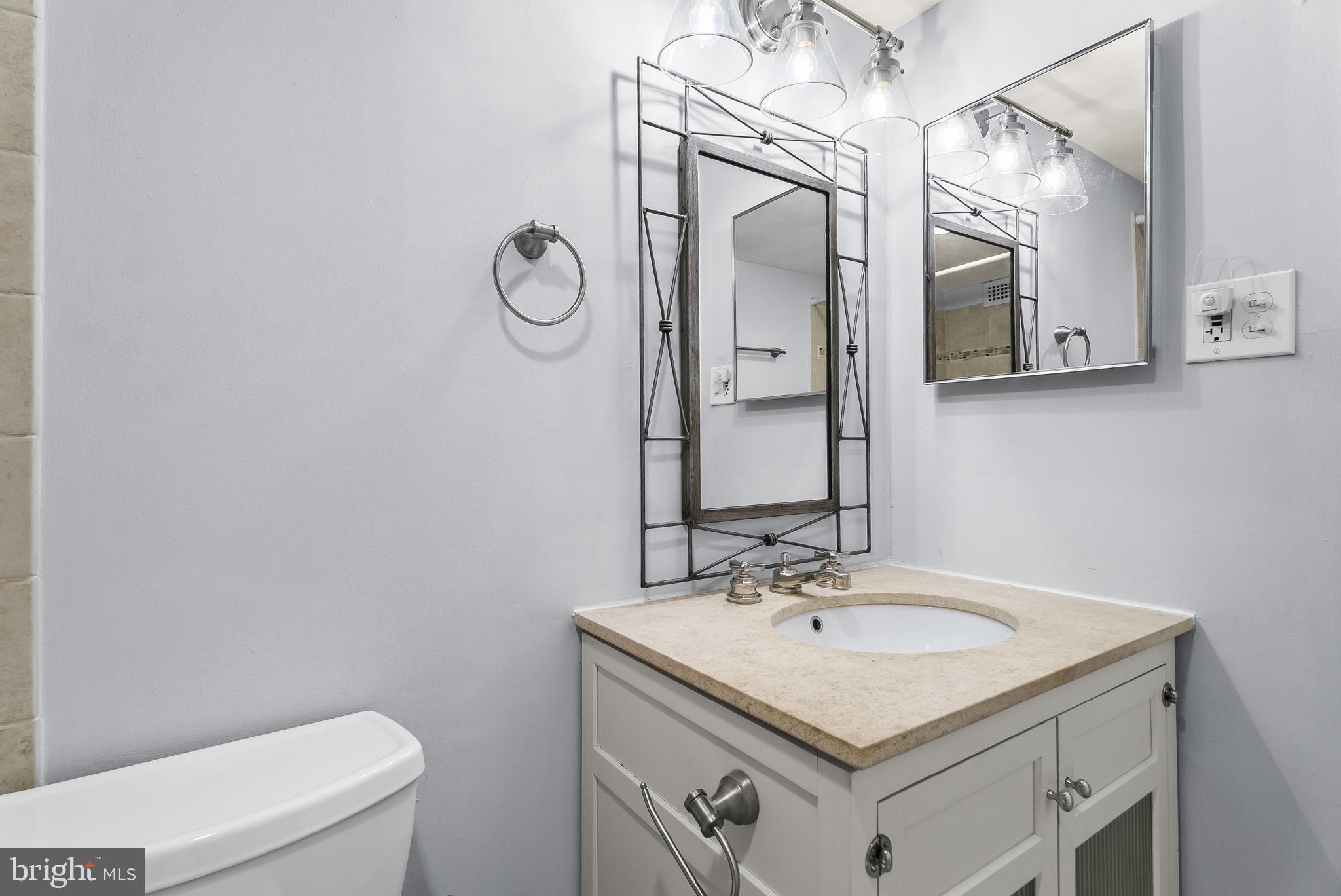 THE FOUNTAINS - Residential Lease