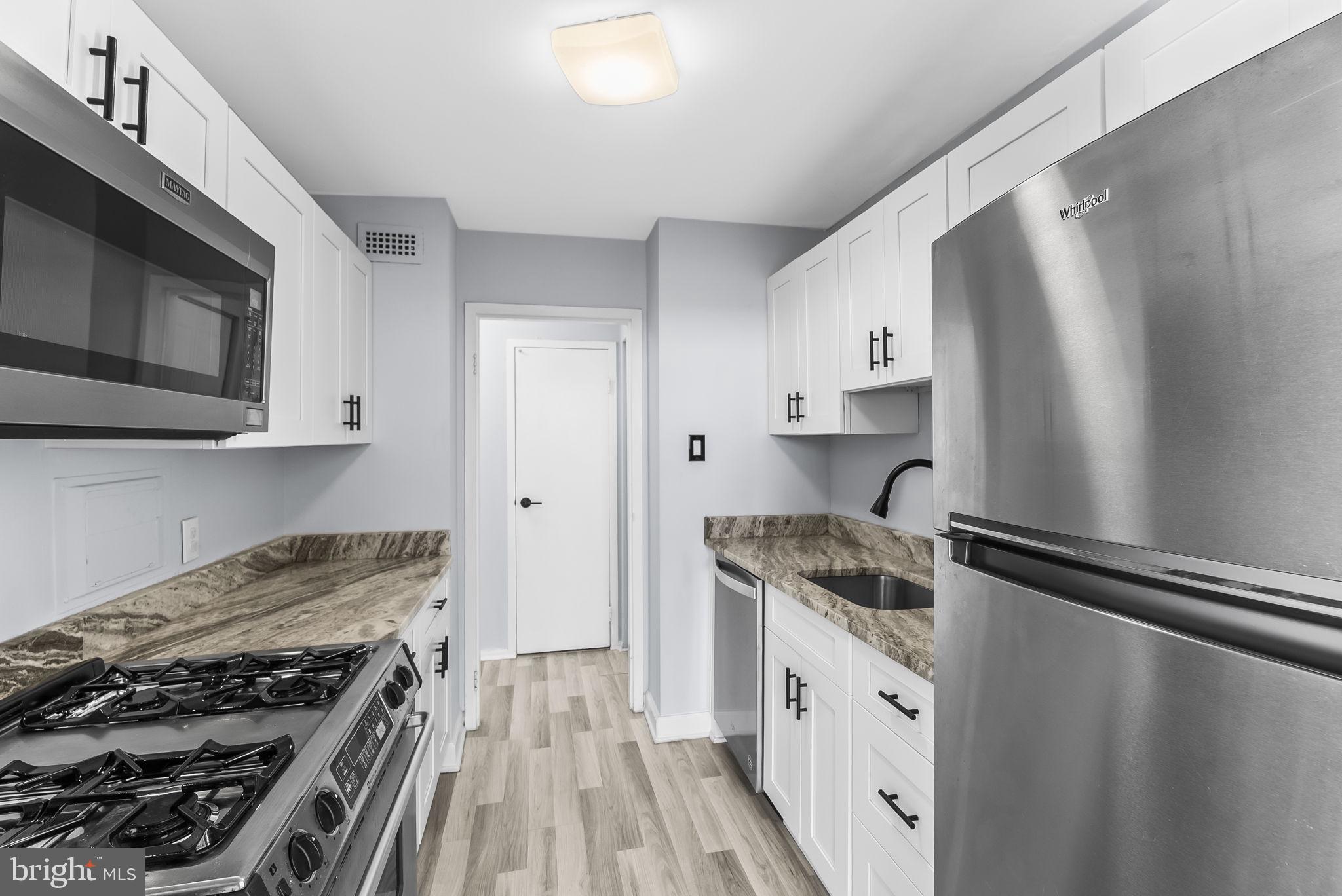 THE FOUNTAINS - Residential Lease