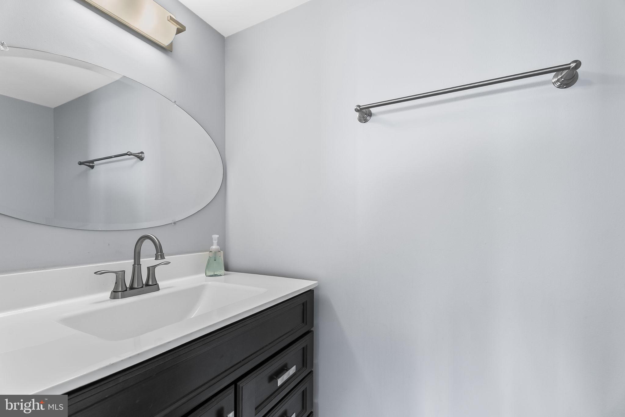 THE FOUNTAINS - Residential Lease