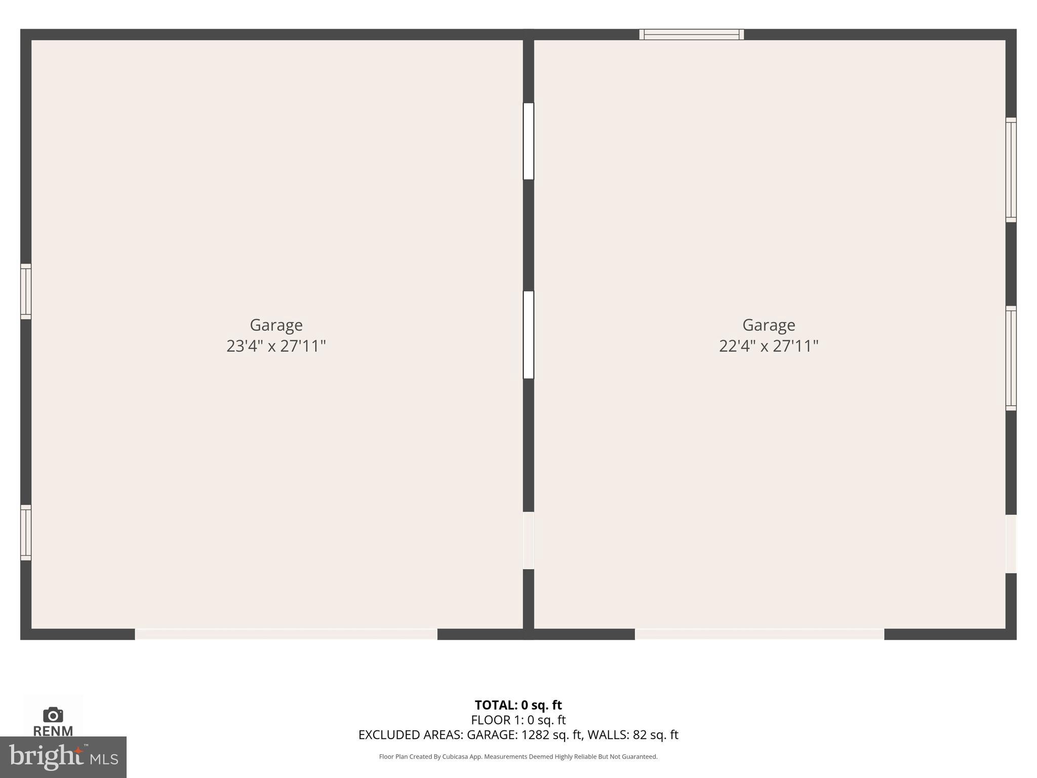 MANCHESTER BORO - Residential