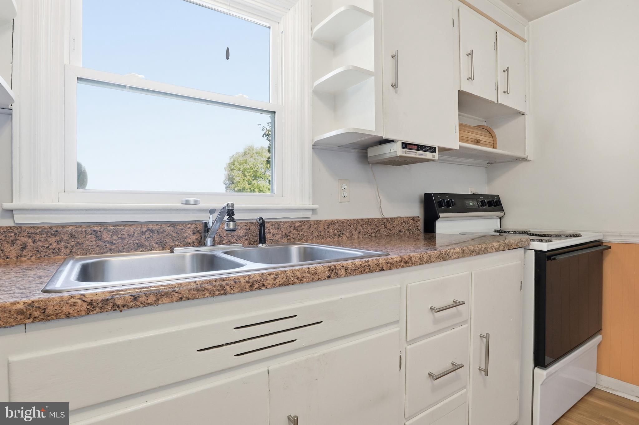 MANCHESTER BORO - Residential