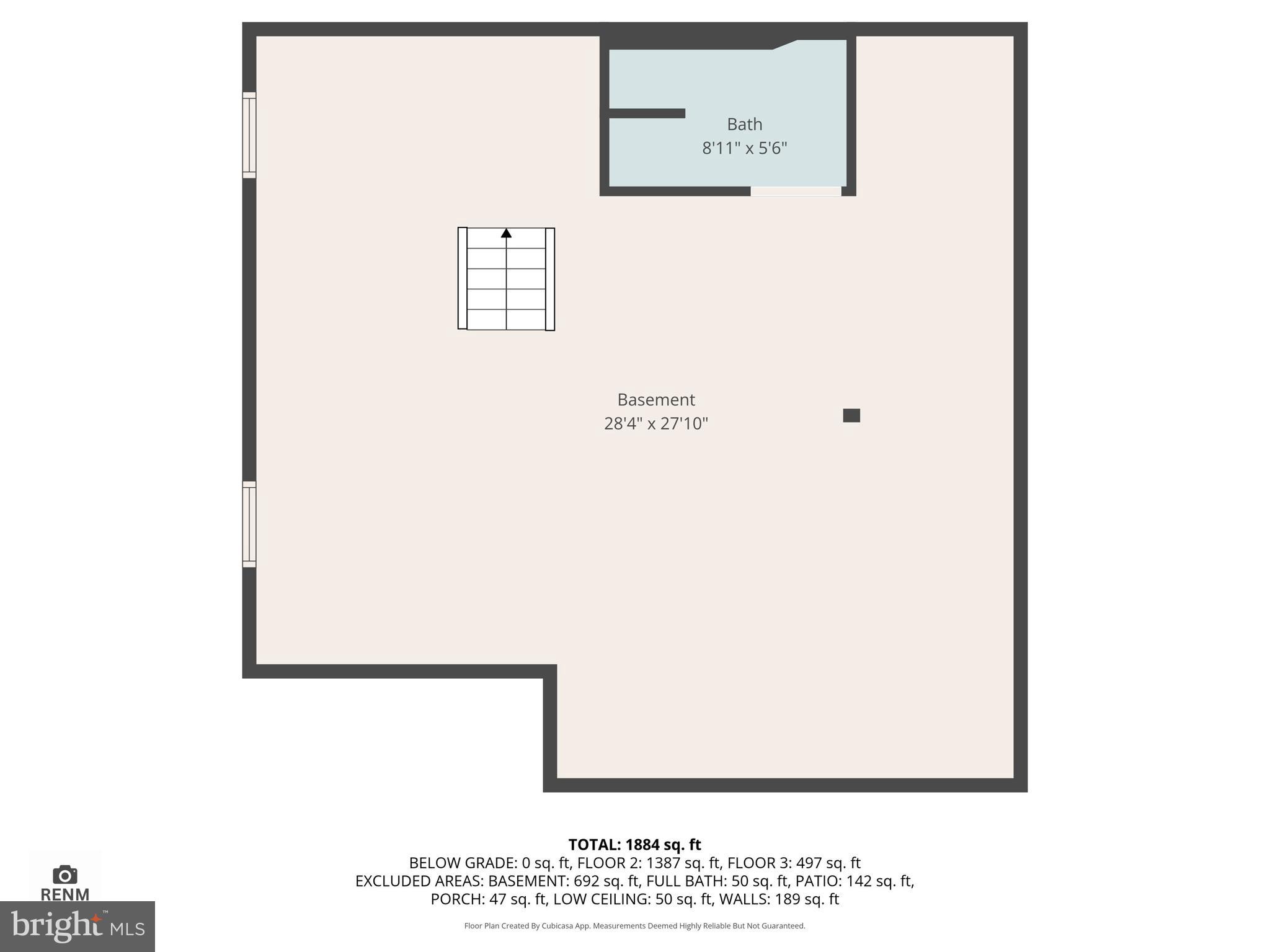 MANCHESTER BORO - Residential