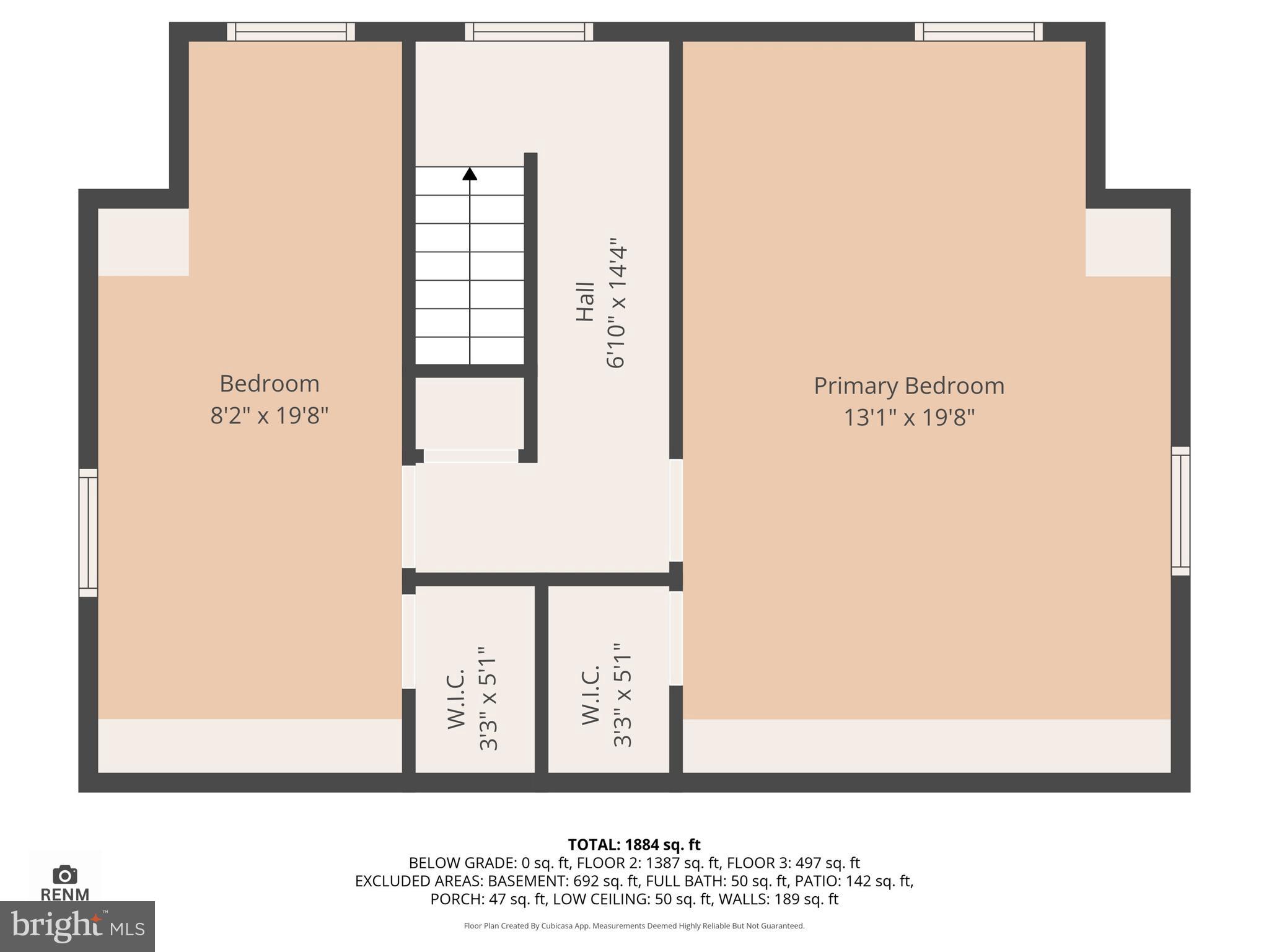 MANCHESTER BORO - Residential