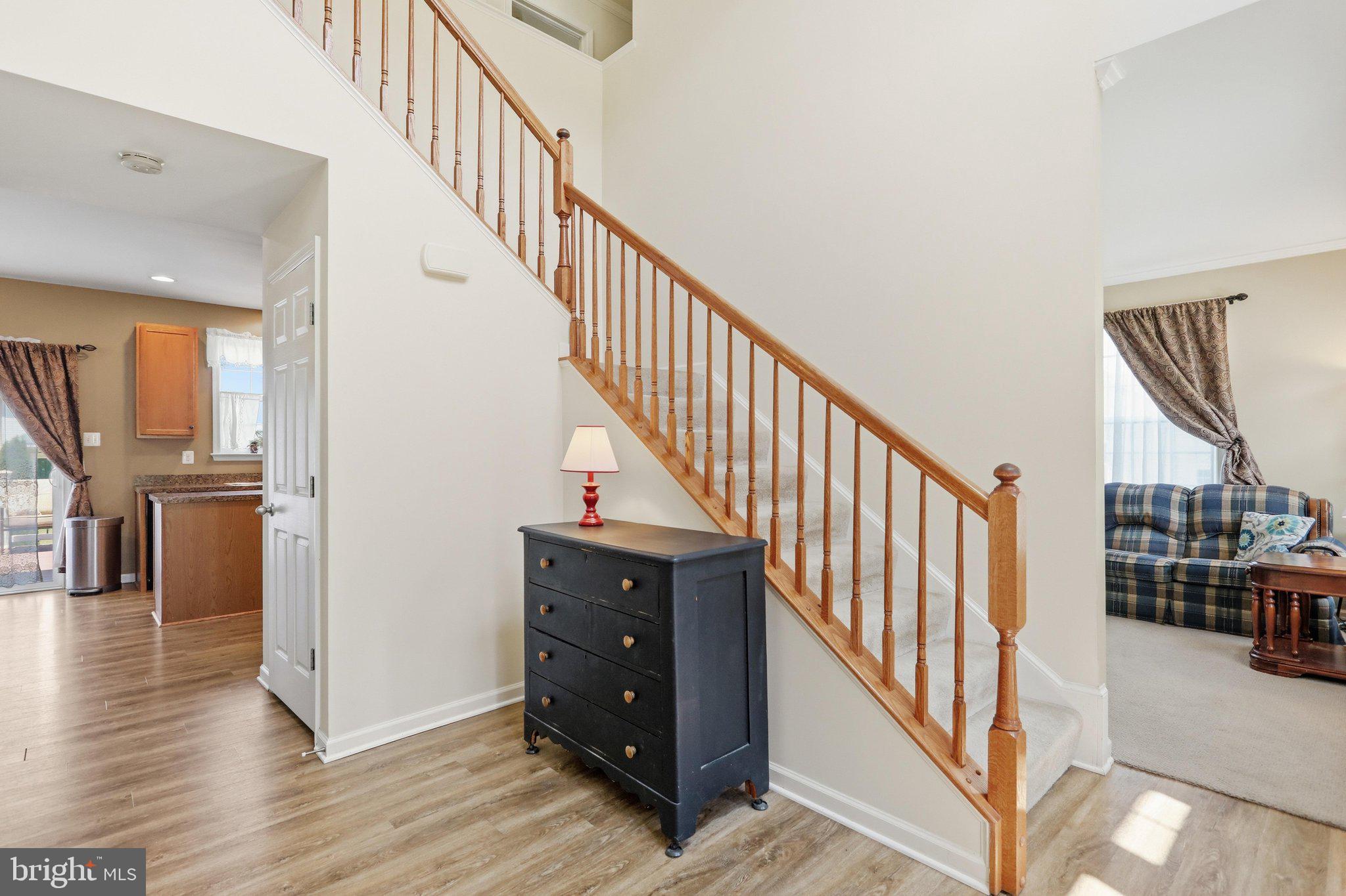 807 CRESTWOOD DRIVE 106