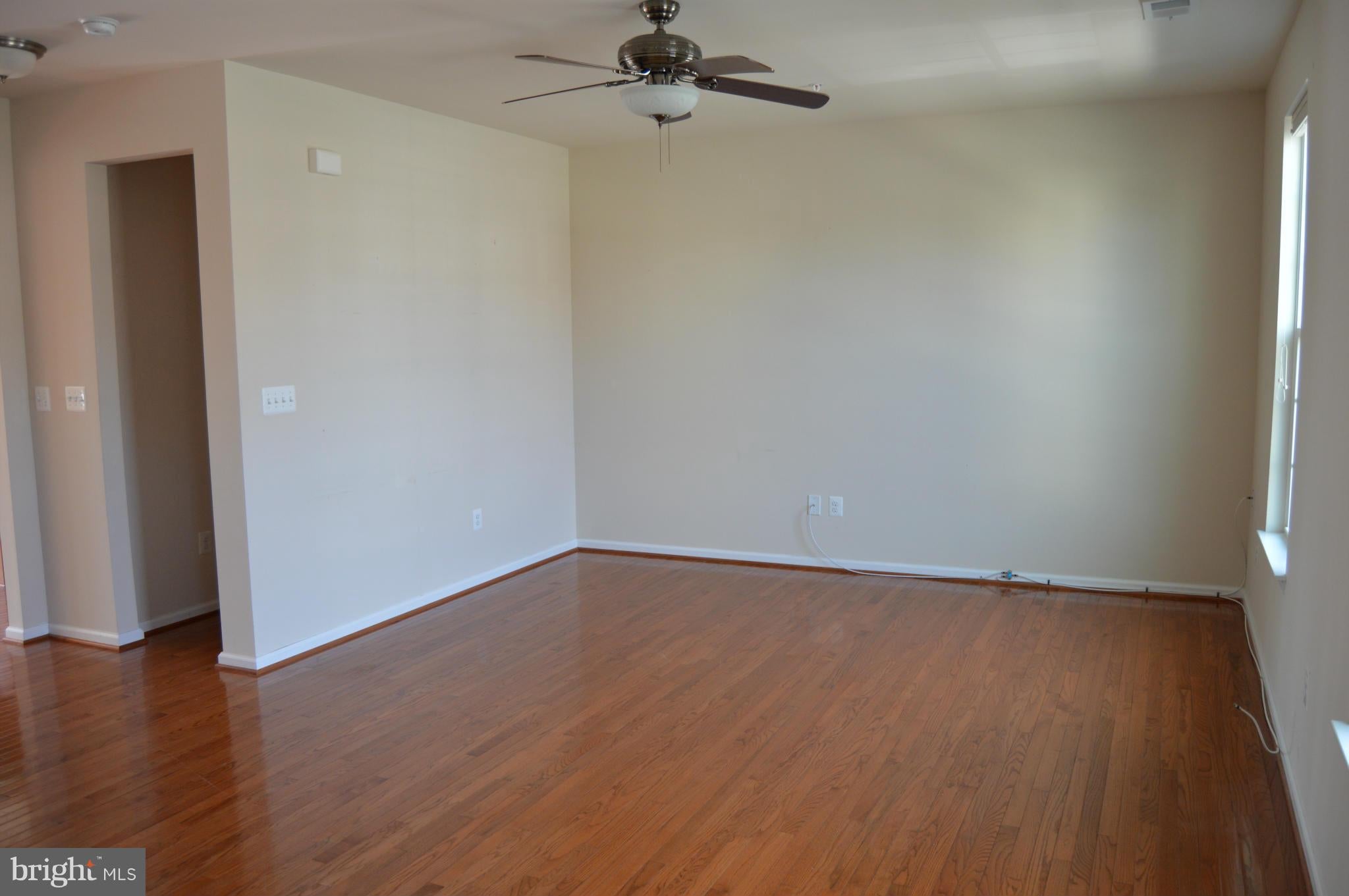 523 LOTHIAN WAY 178