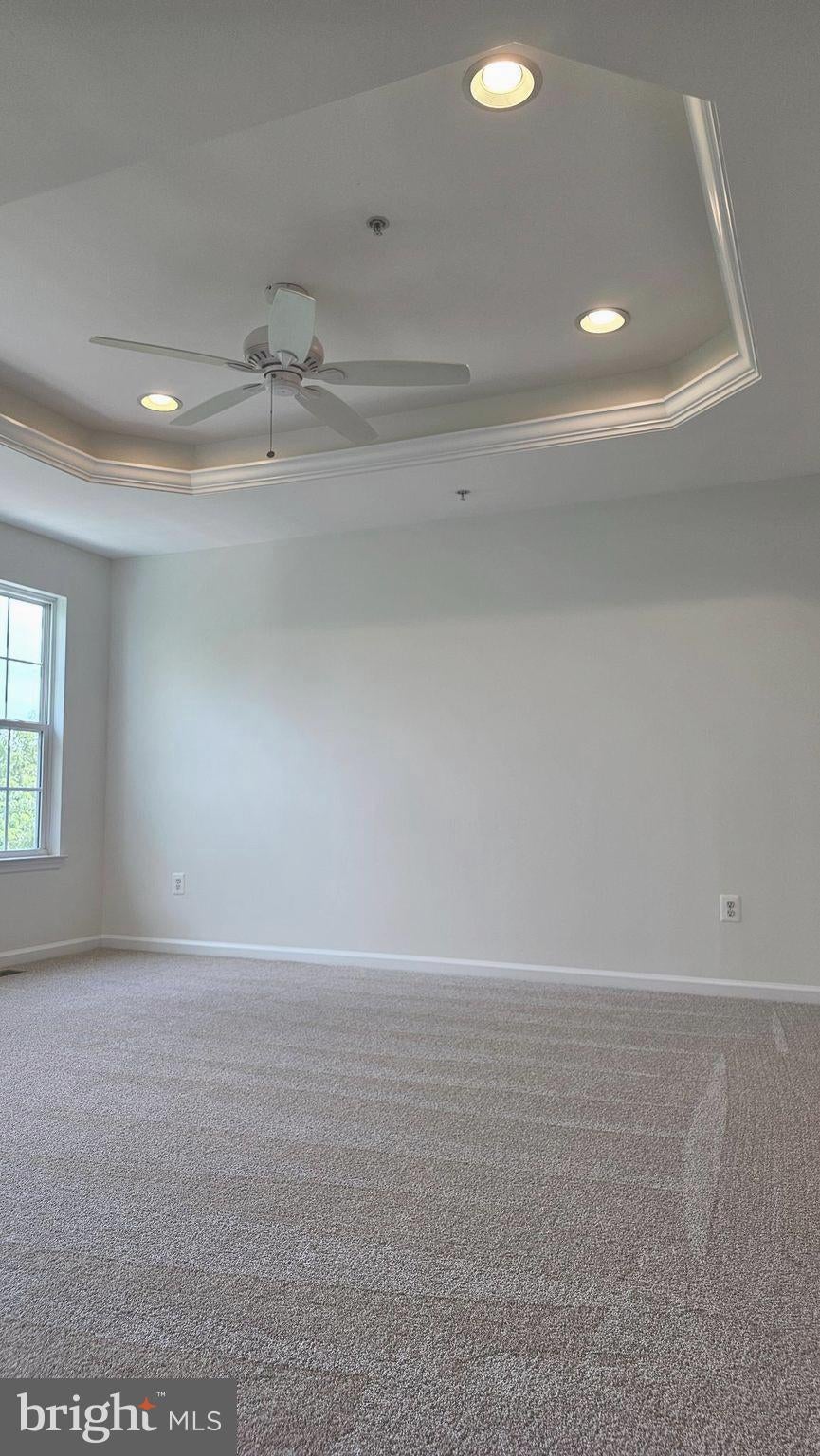 523 LOTHIAN WAY 178