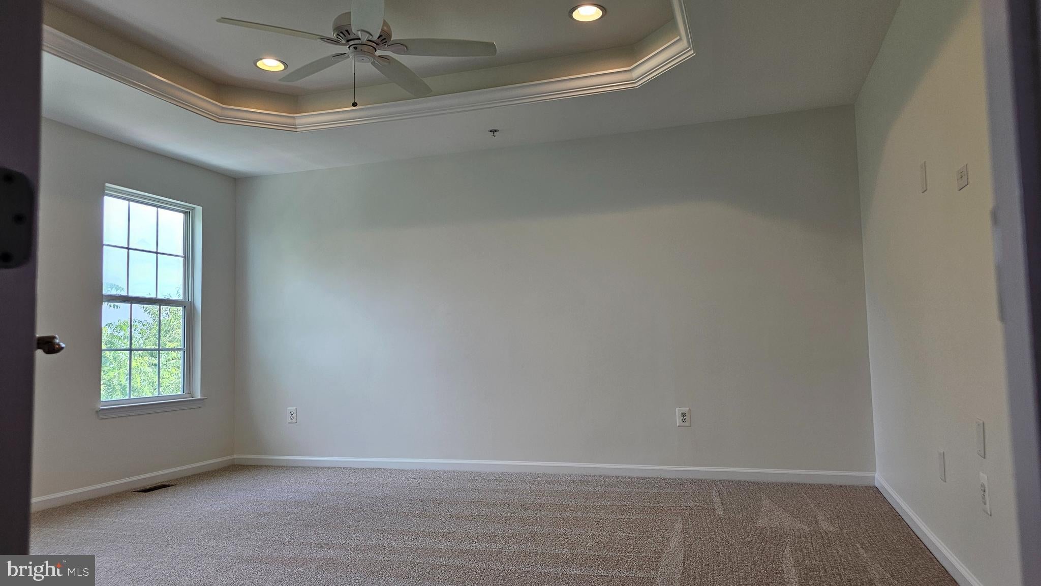 523 LOTHIAN WAY 178