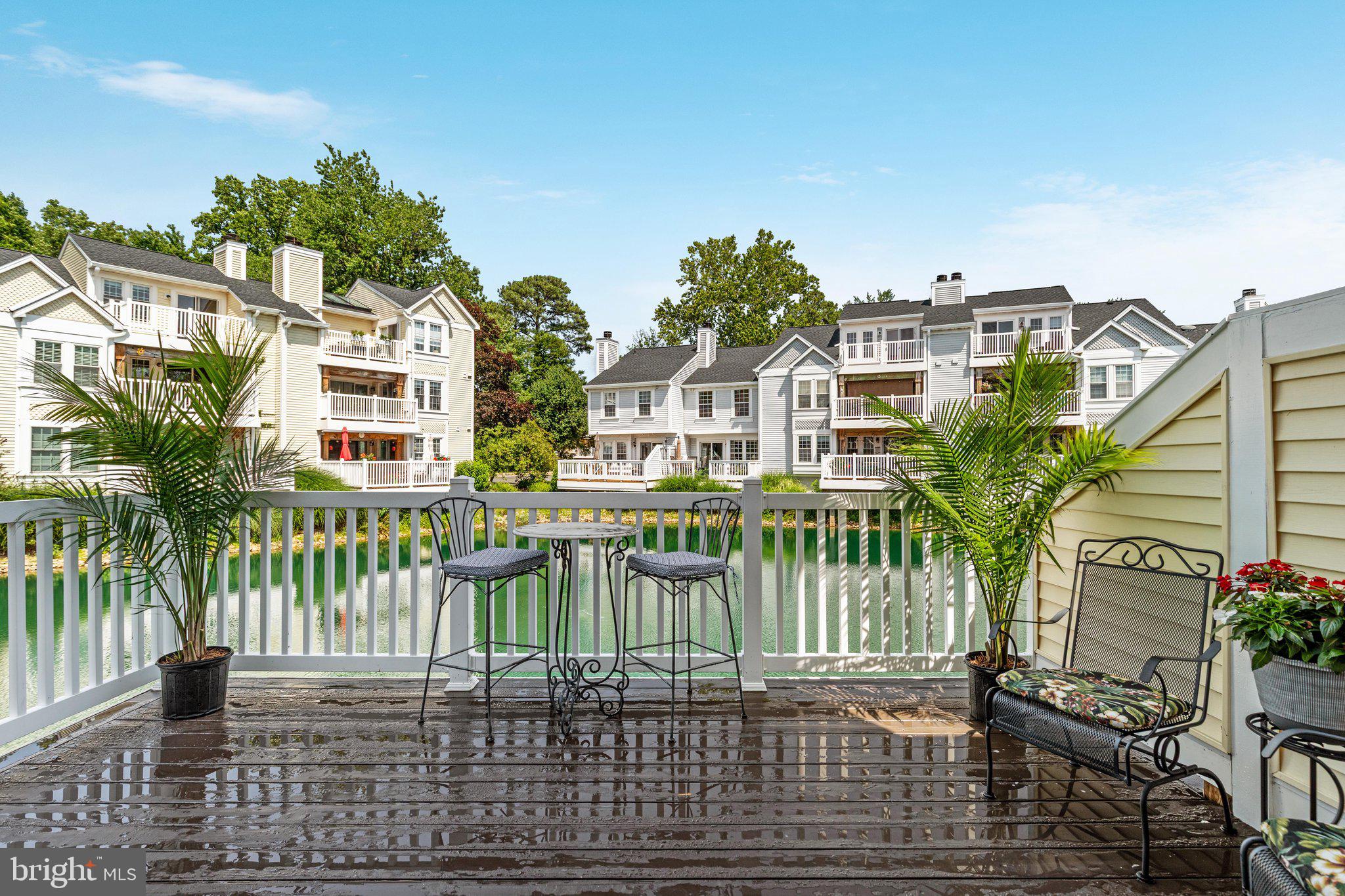 3301 LAKESIDE VIEW DRIVE 2-1
