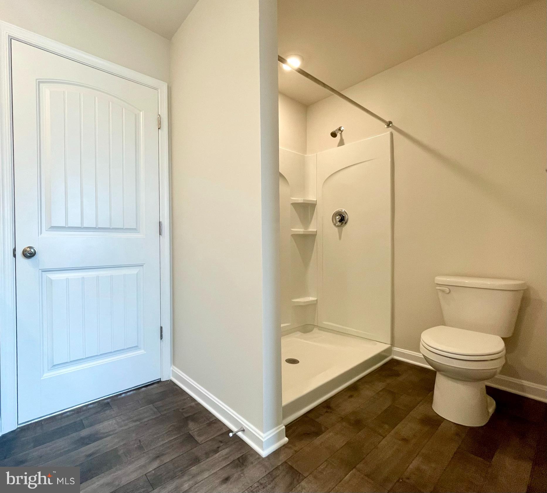 THE VILLAGE AT CHESTERTOWN - Residential