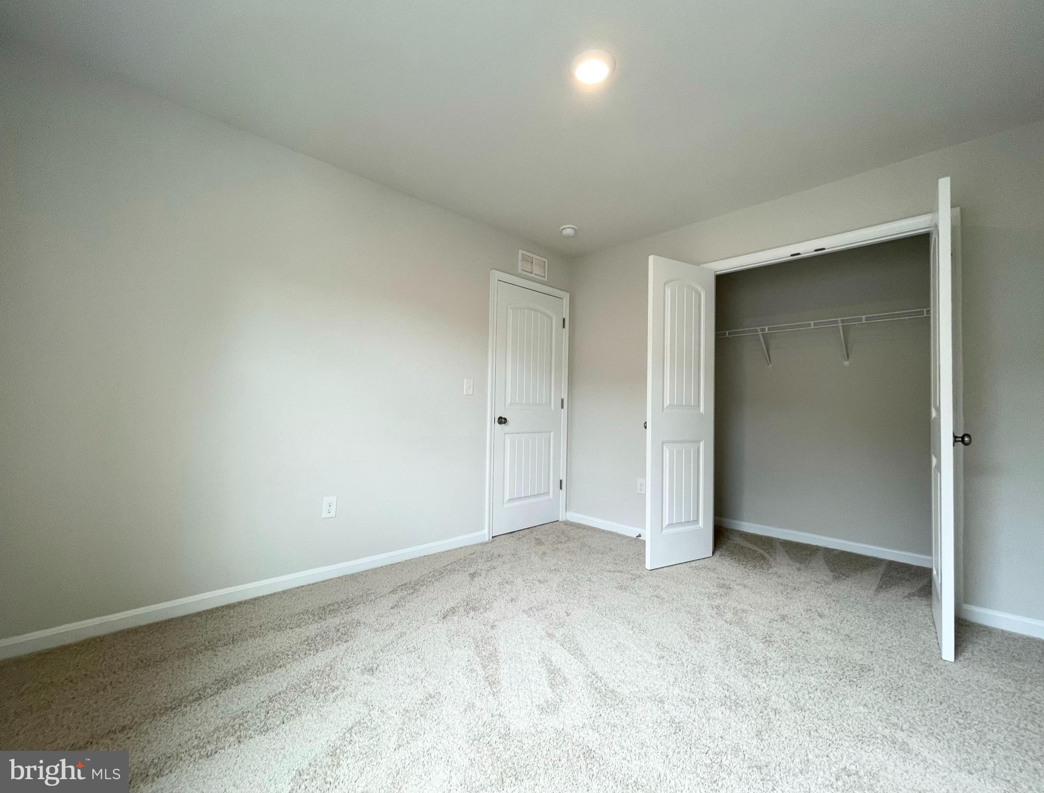 THE VILLAGE AT CHESTERTOWN - Residential