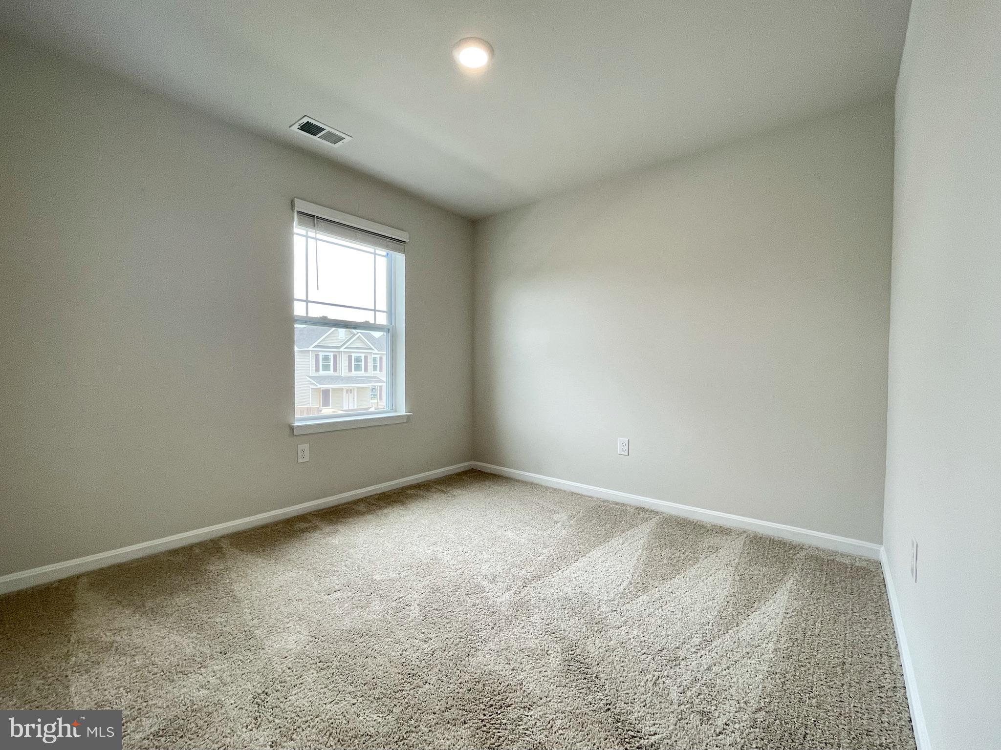 THE VILLAGE AT CHESTERTOWN - Residential