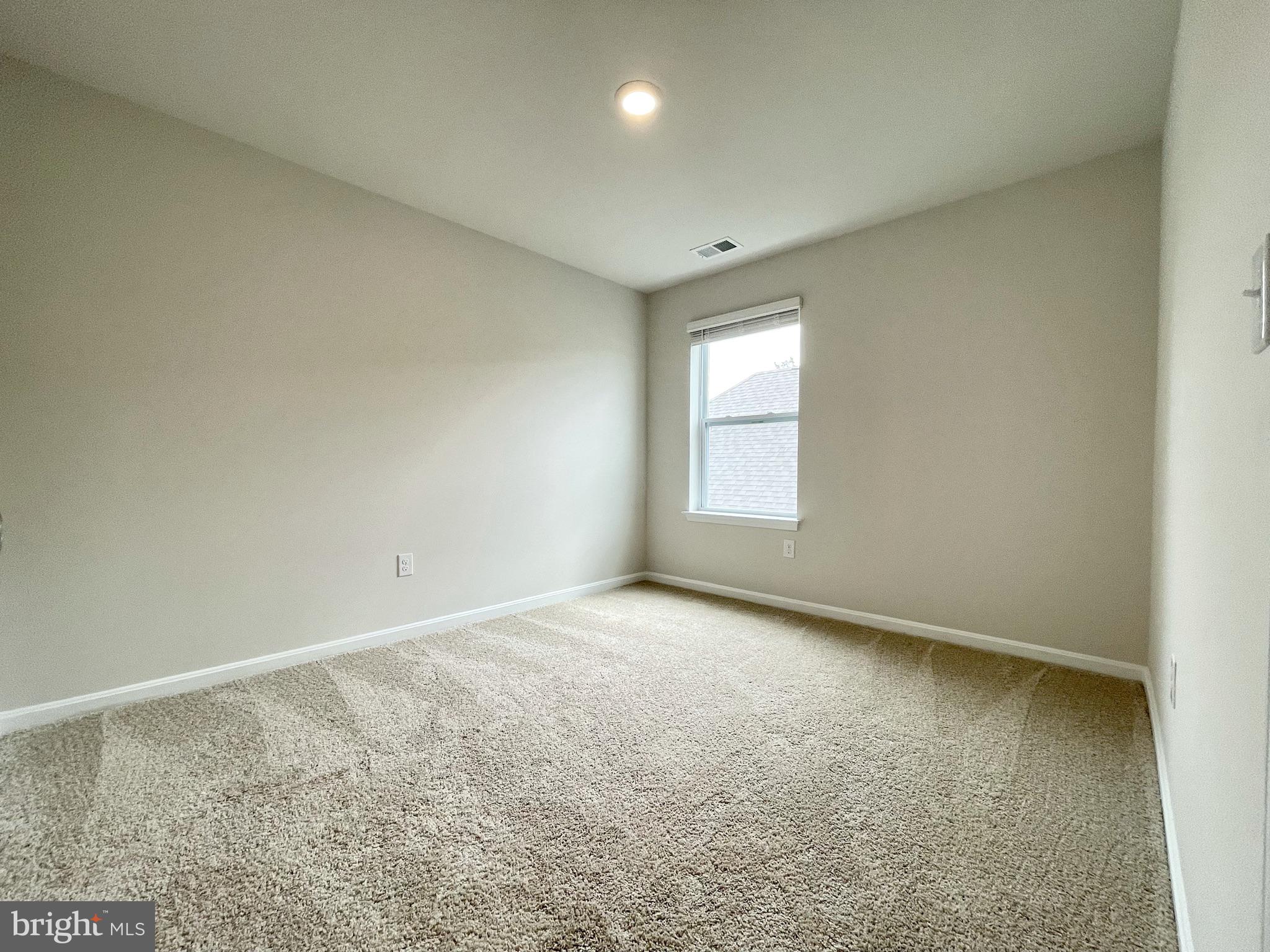 THE VILLAGE AT CHESTERTOWN - Residential