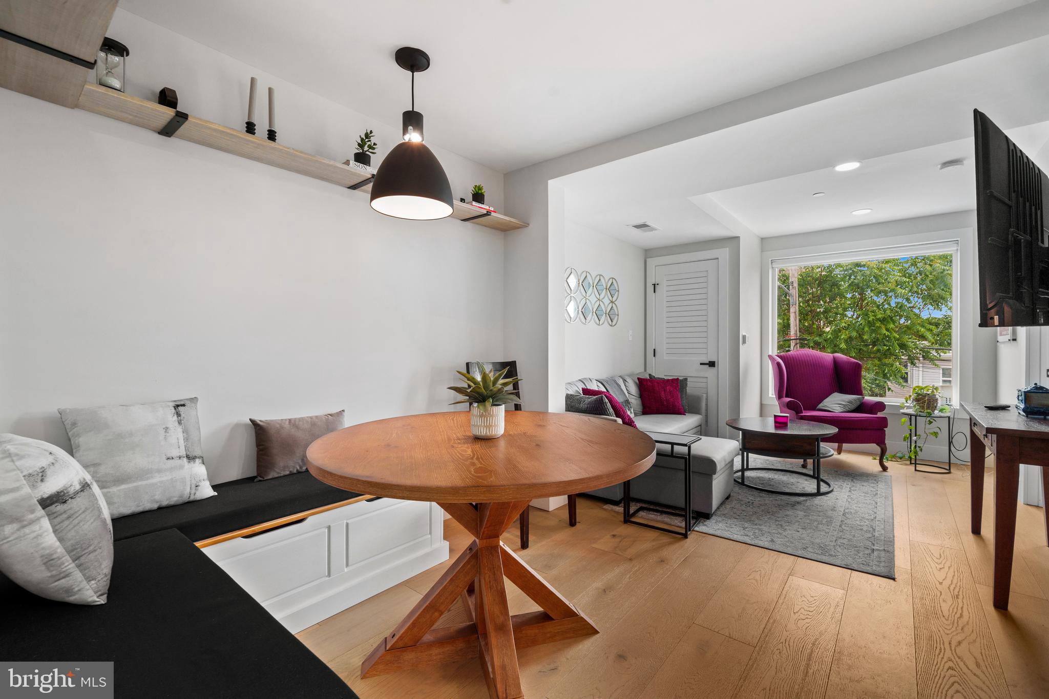 919 12TH STREET NE A305