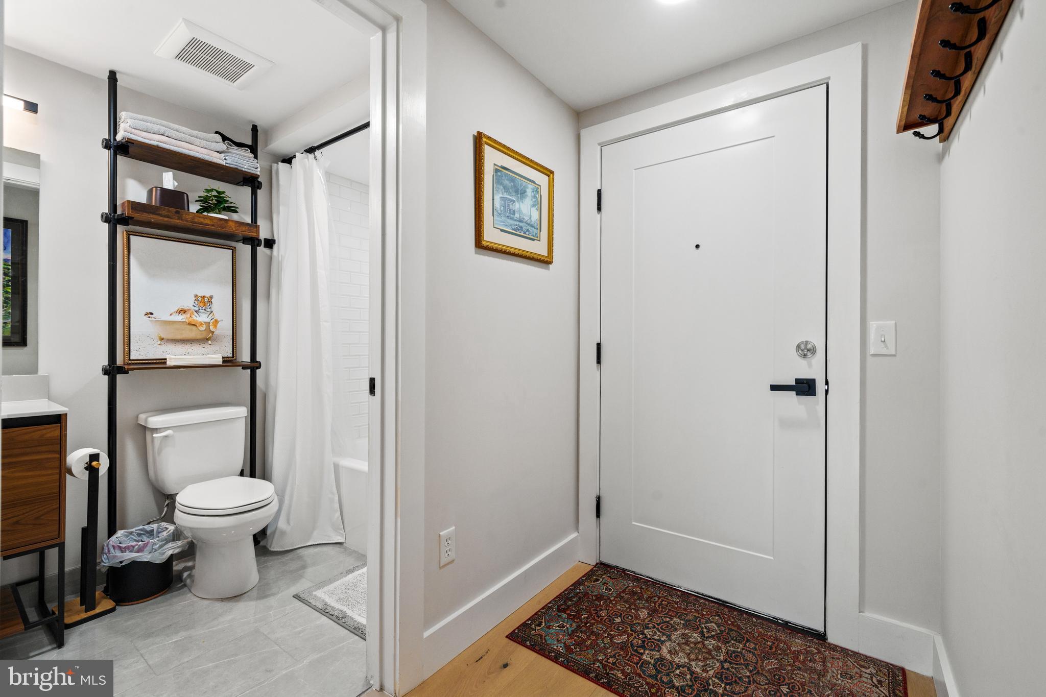 919 12TH STREET NE A305