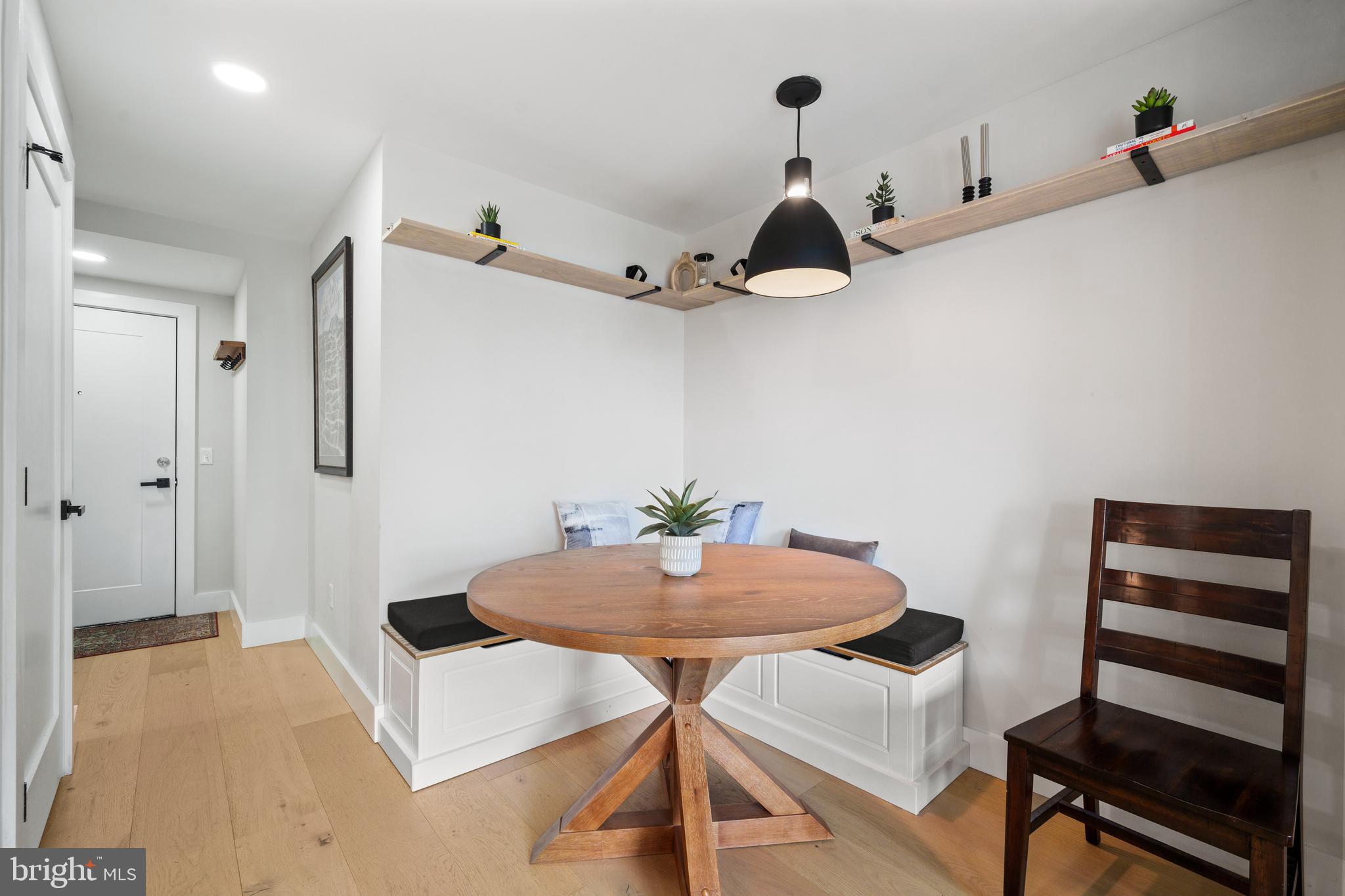 919 12TH STREET NE A305