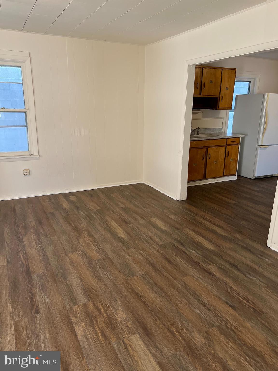 TOWN OF BATH - Residential Lease